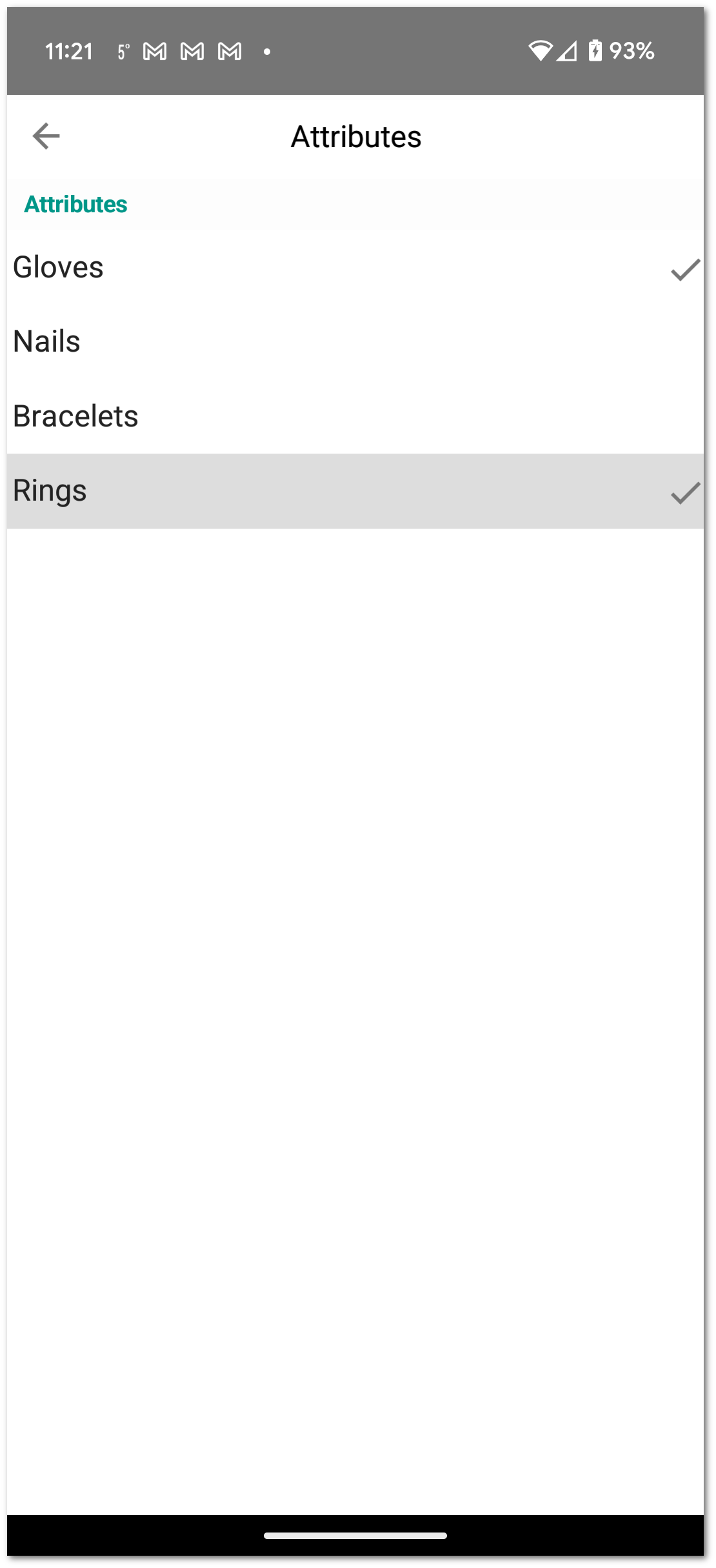 ../_images/android.attributes.png