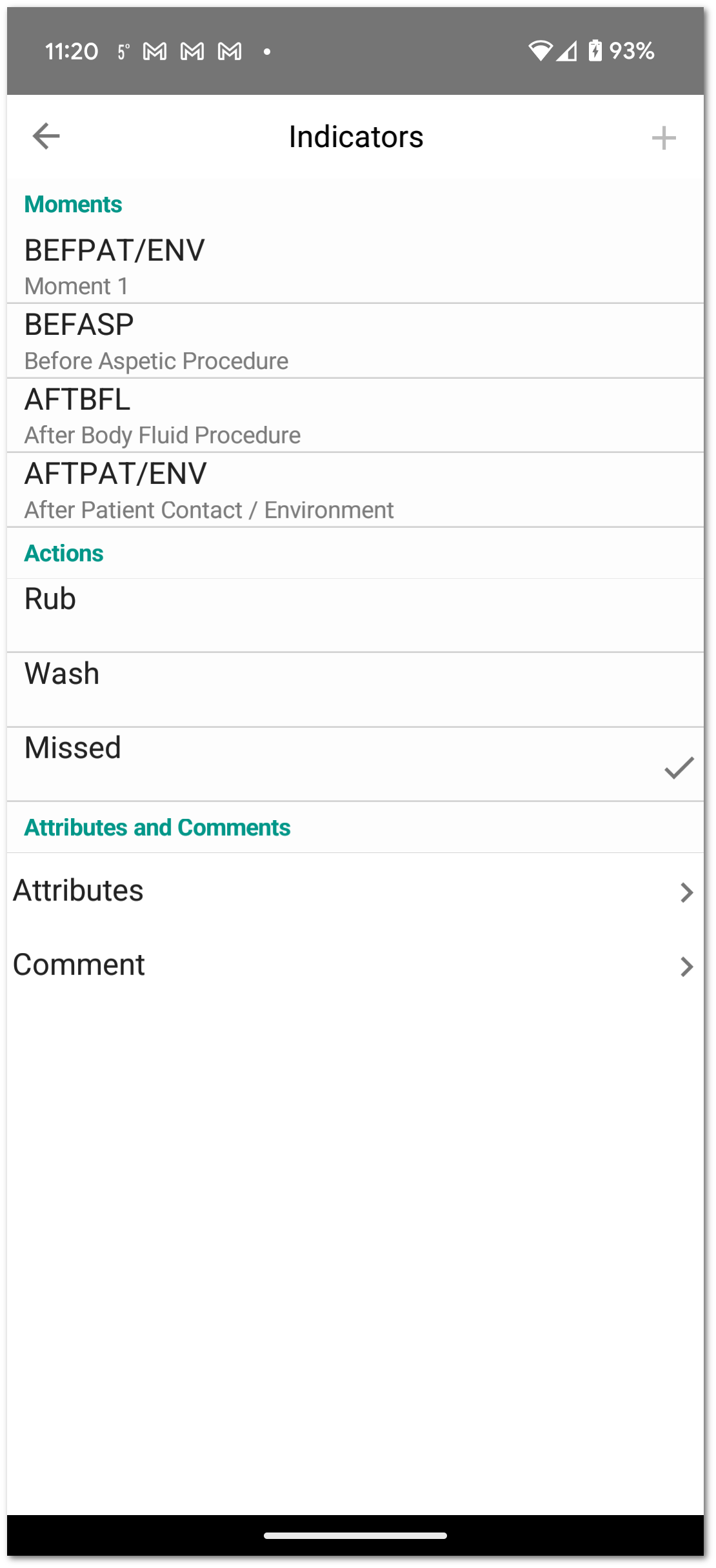 ../_images/android.indicators.png