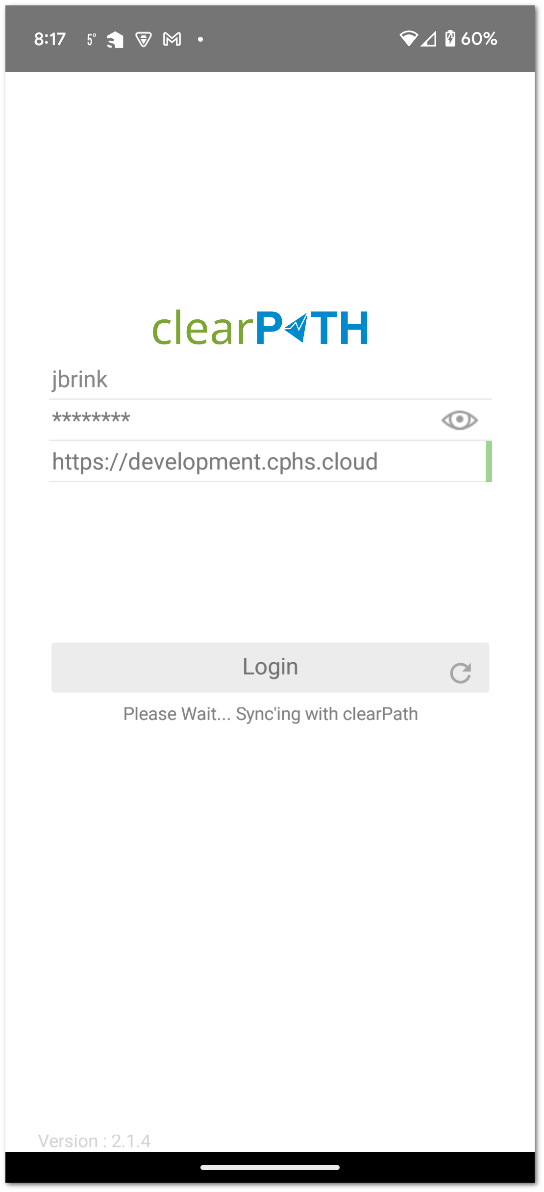 ../_images/android.login.png