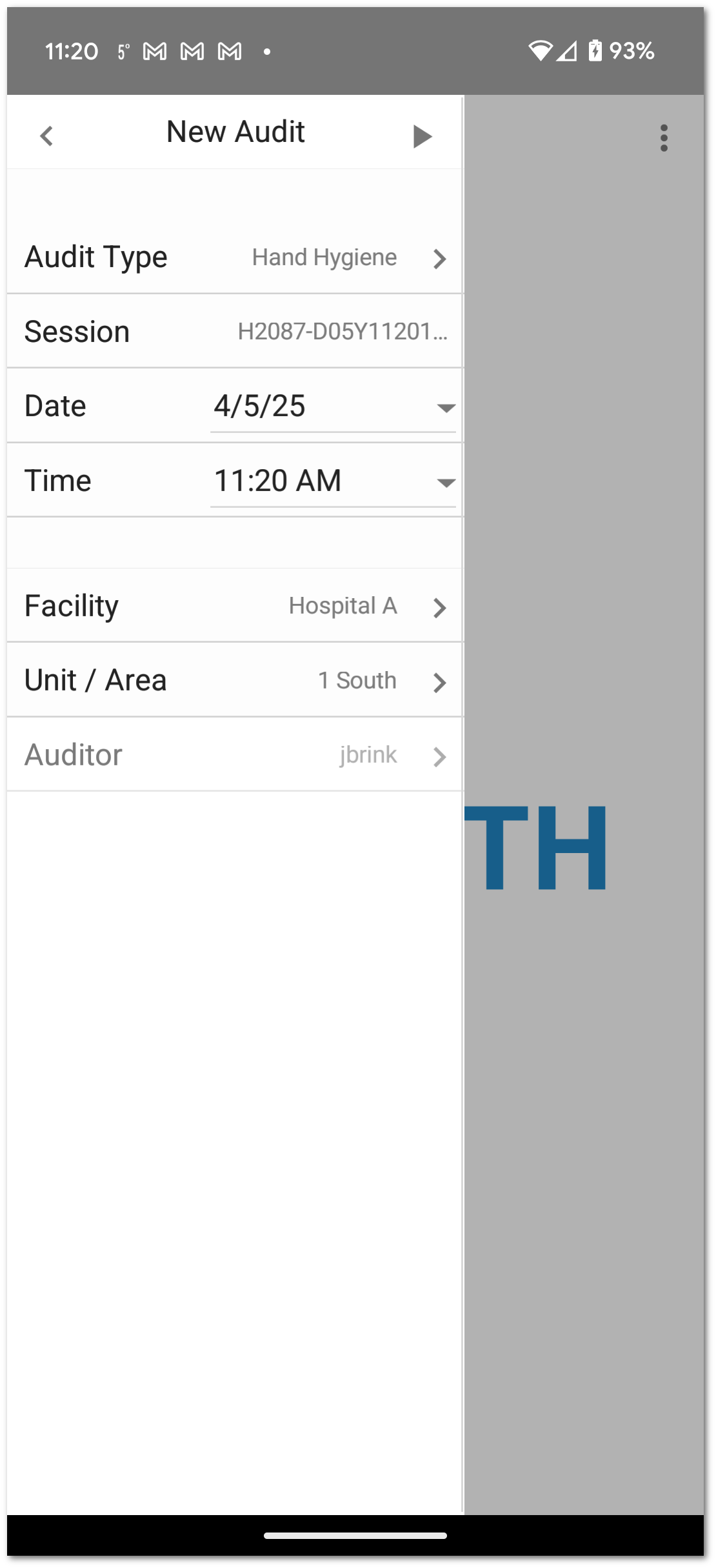 ../_images/android.new.audit.png