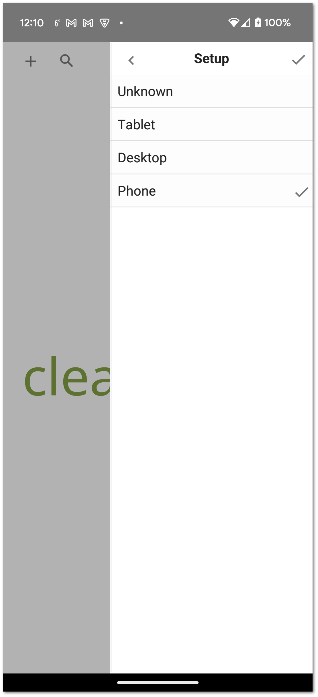 ../_images/android.setup.device.type.png