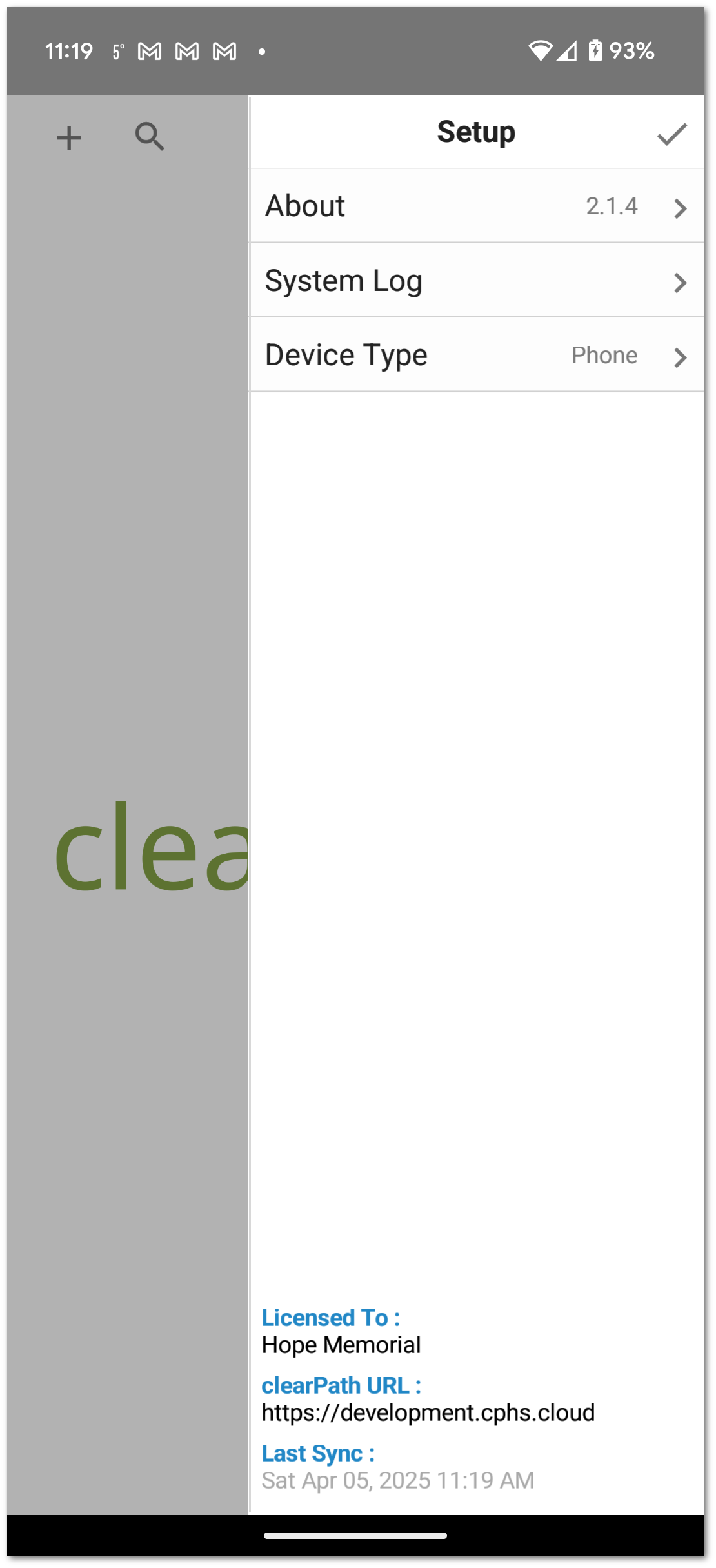 ../_images/android.setup.png