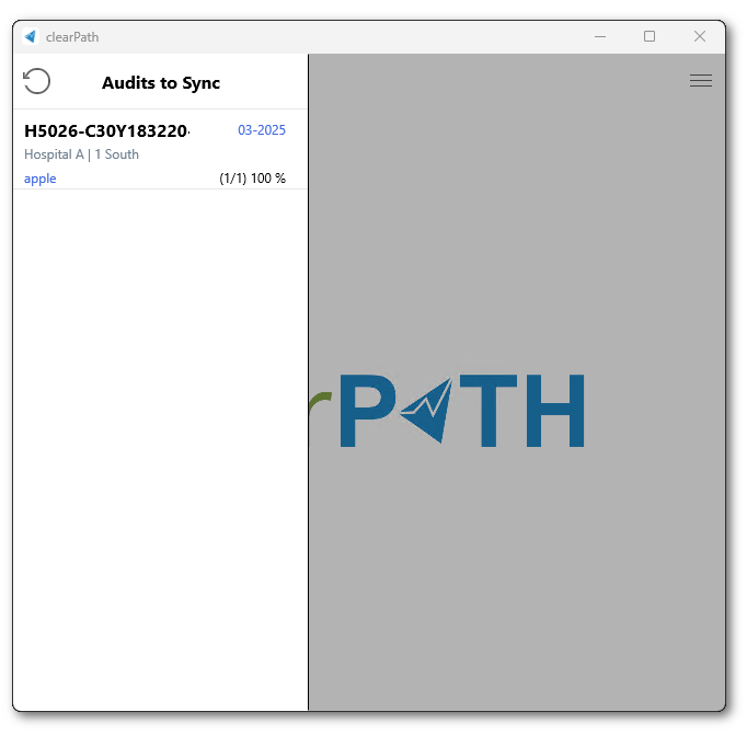 ../_images/cp2go.audits.to.sync.png