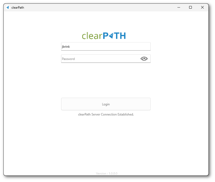 ../_images/cp2go.login.png
