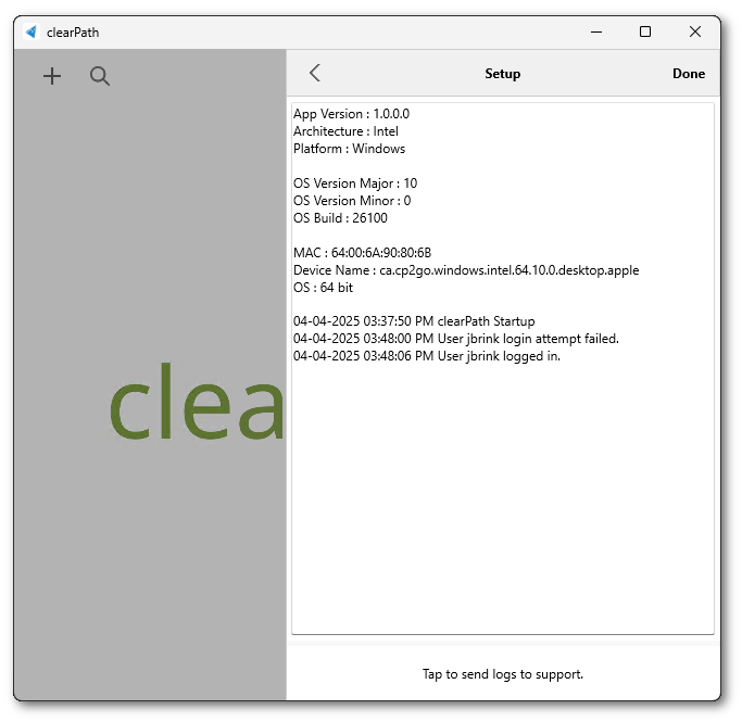 ../_images/cp2go.logs.png