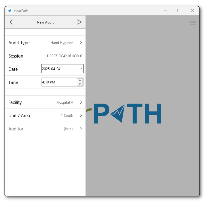 ../_images/cp2go.new.audit.png