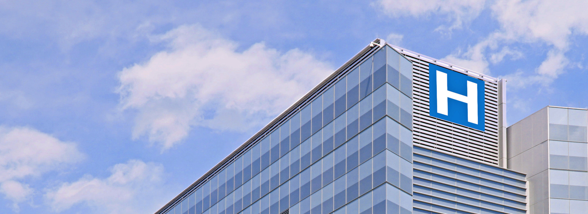 ../_images/hospitalbuilding.jpg