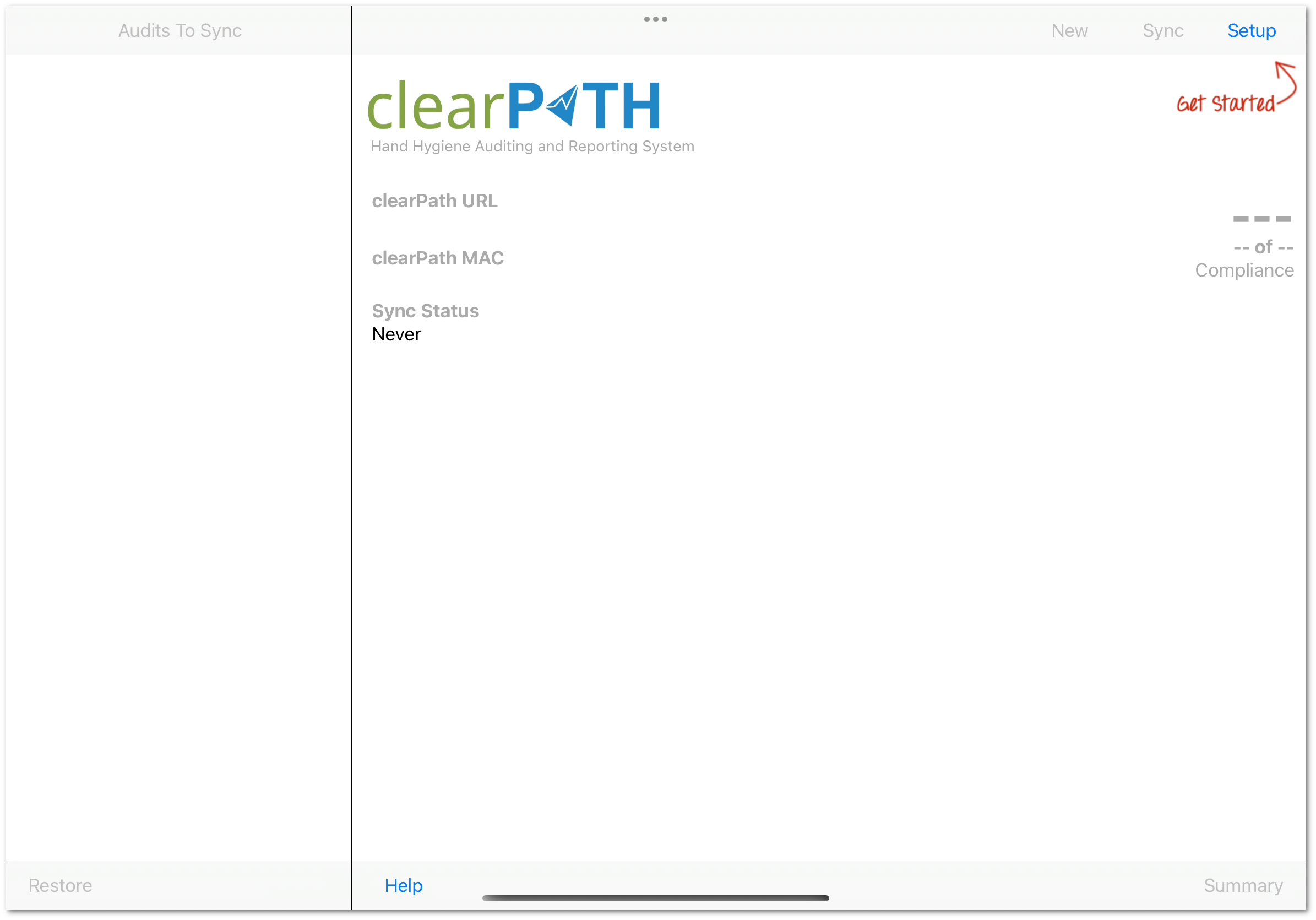../_images/ipad.new.install.no.frame.png