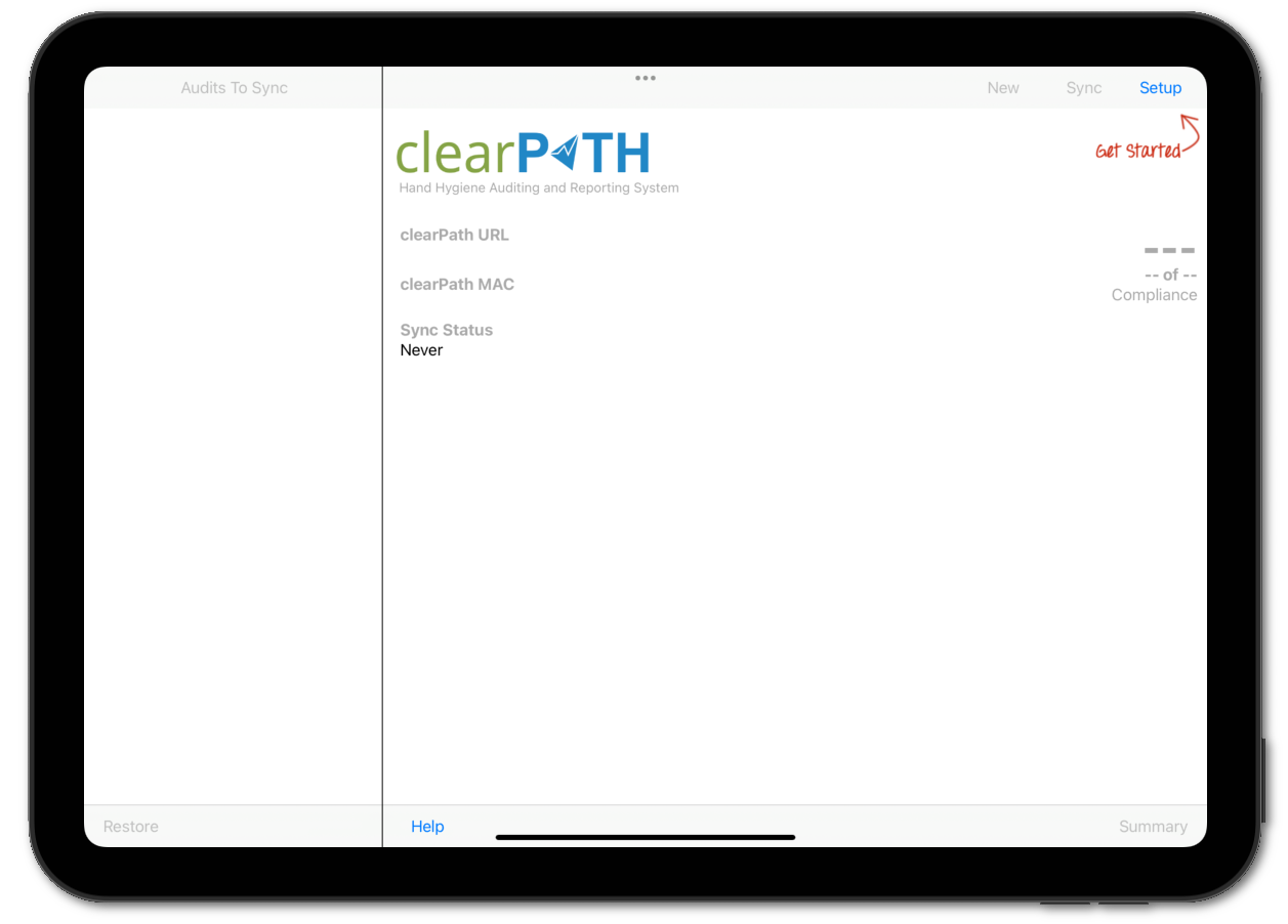 ../_images/ipad.new.install.png