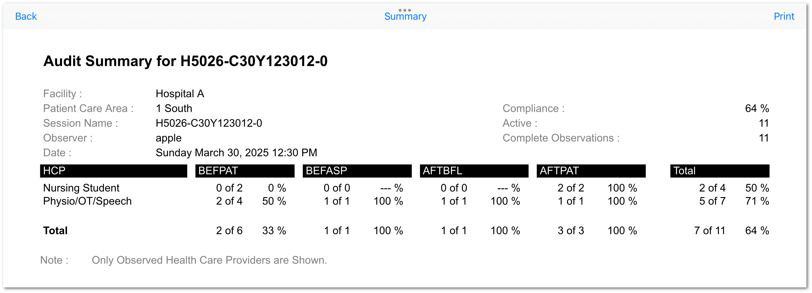 ../_images/ipadauditsummary.png
