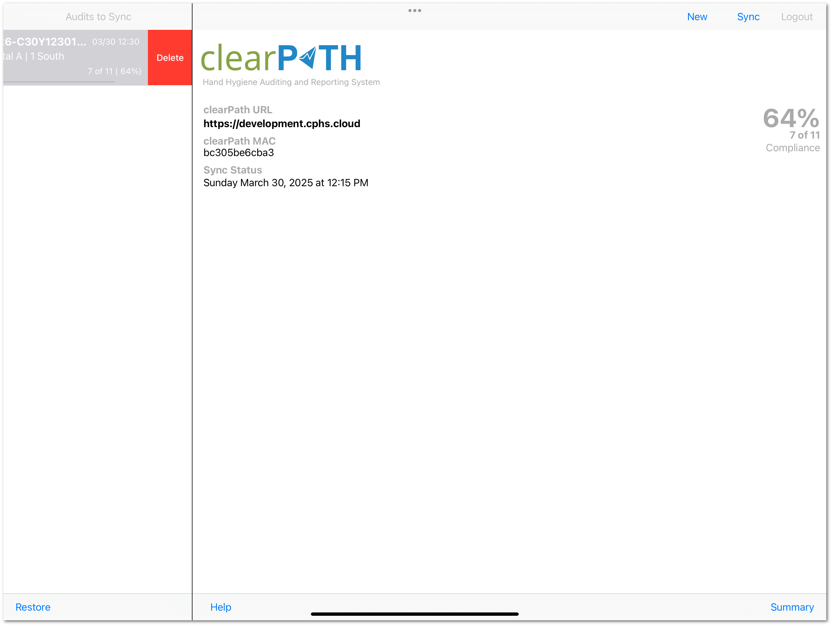 ../_images/ipaddeleteandauditsession.png