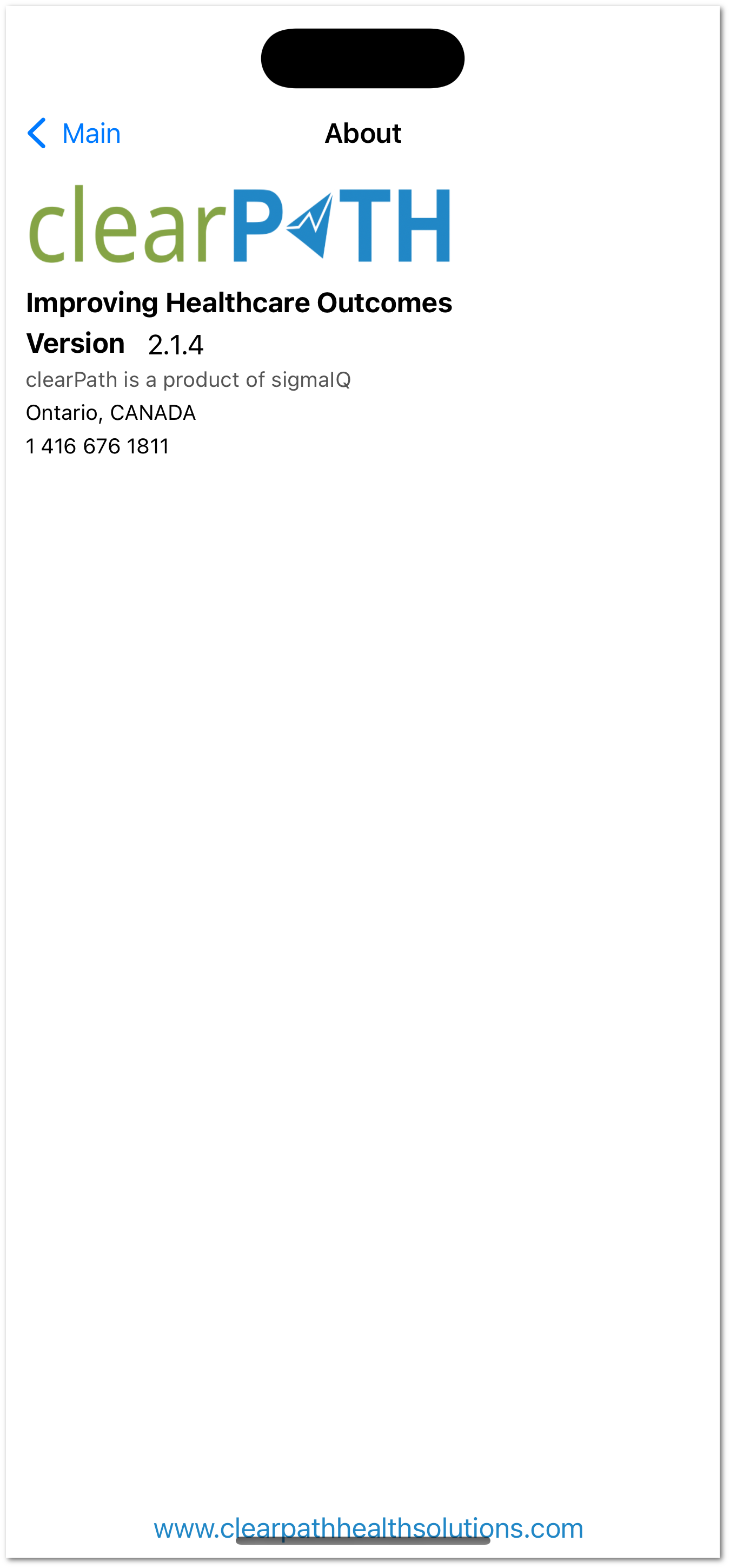 ../_images/iphone.about.png