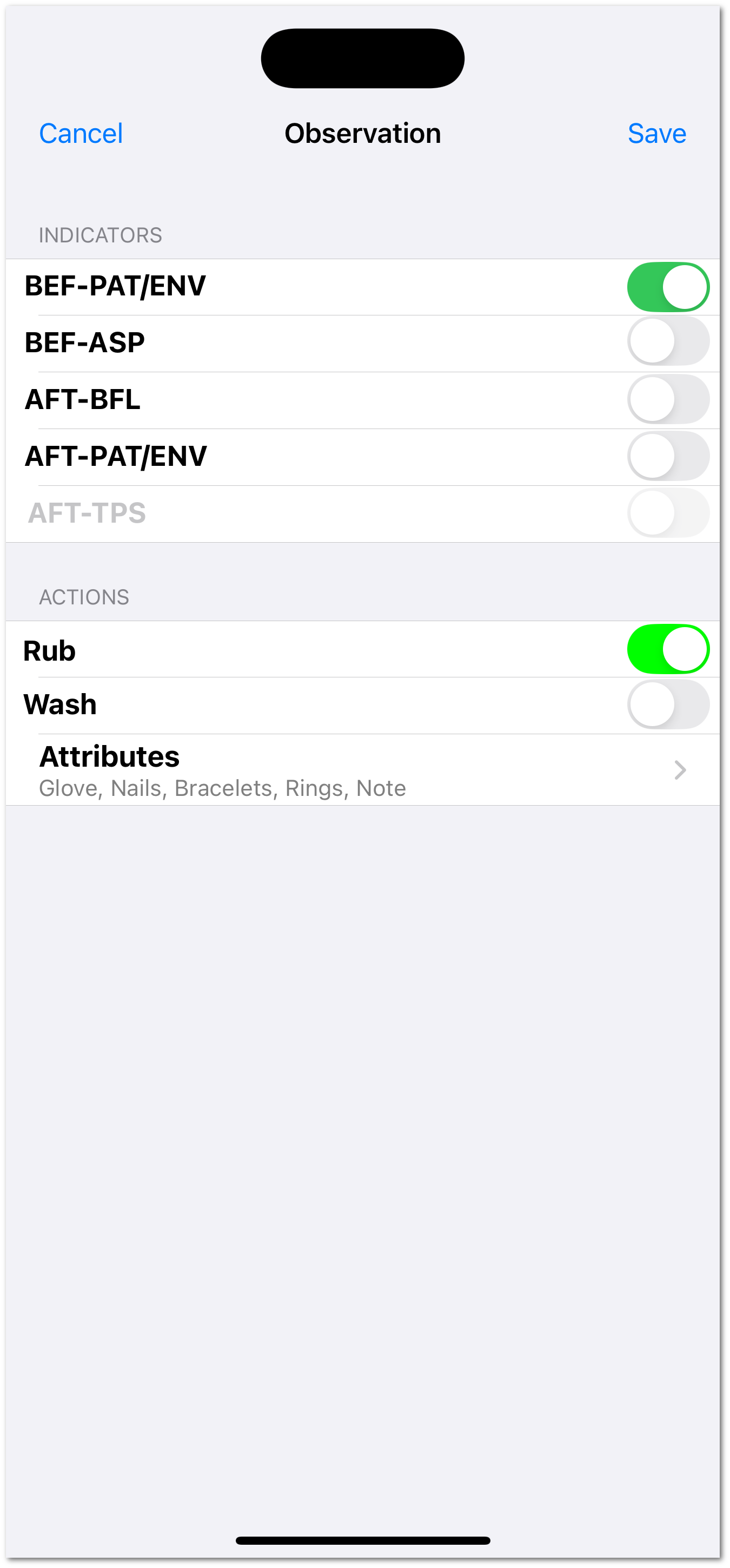 ../_images/iphone.observation.png