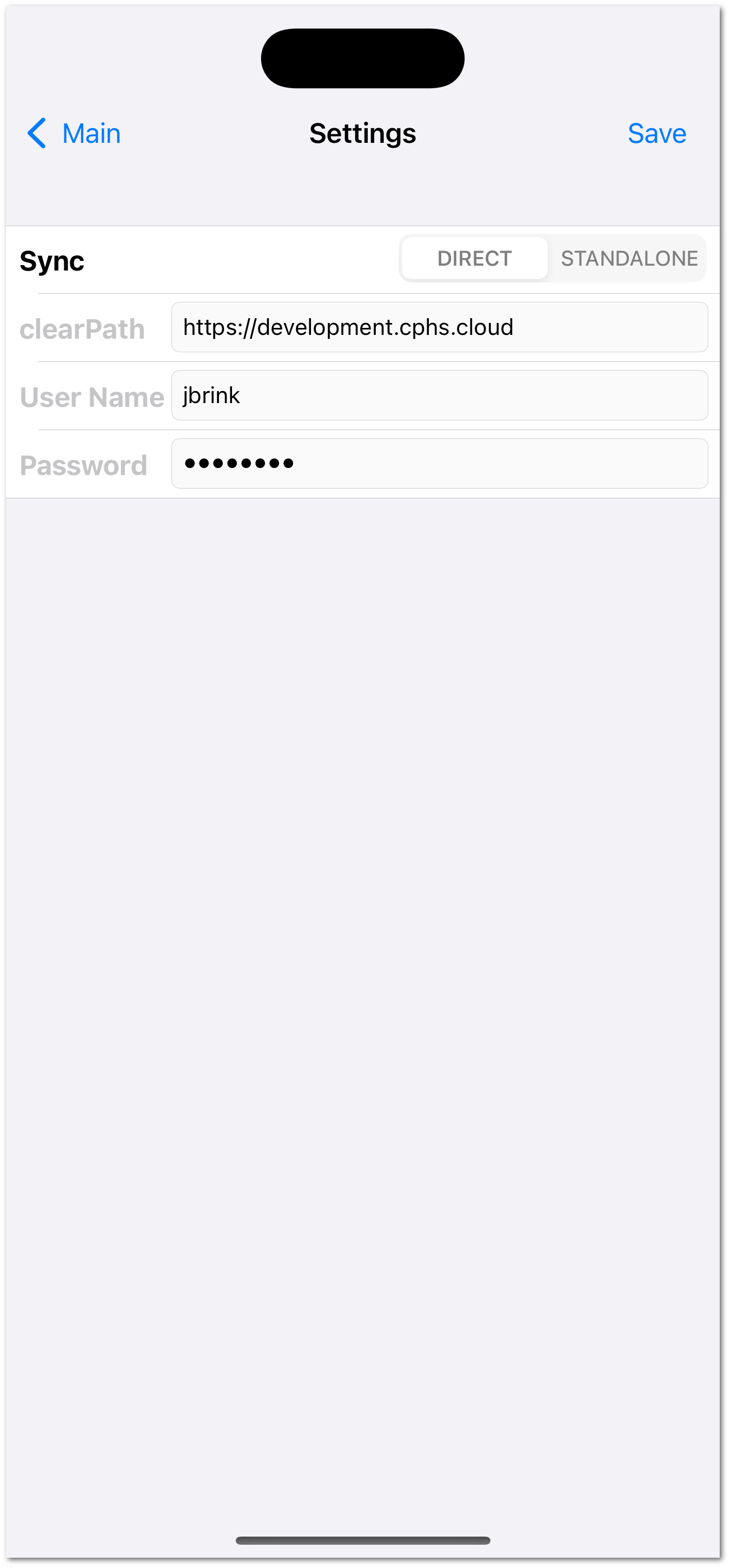../_images/iphone.setup.png