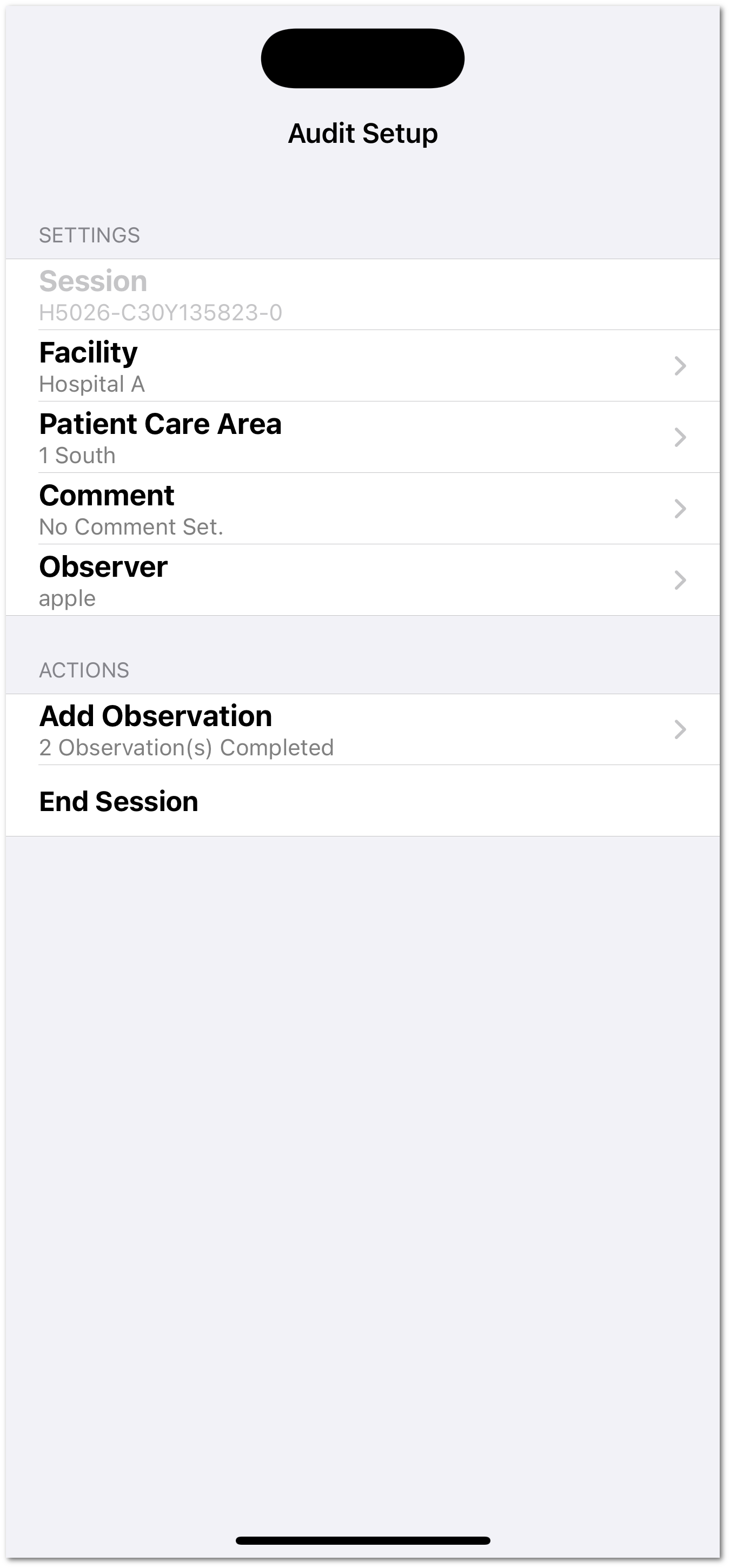 ../_images/iphone.start.audit.png