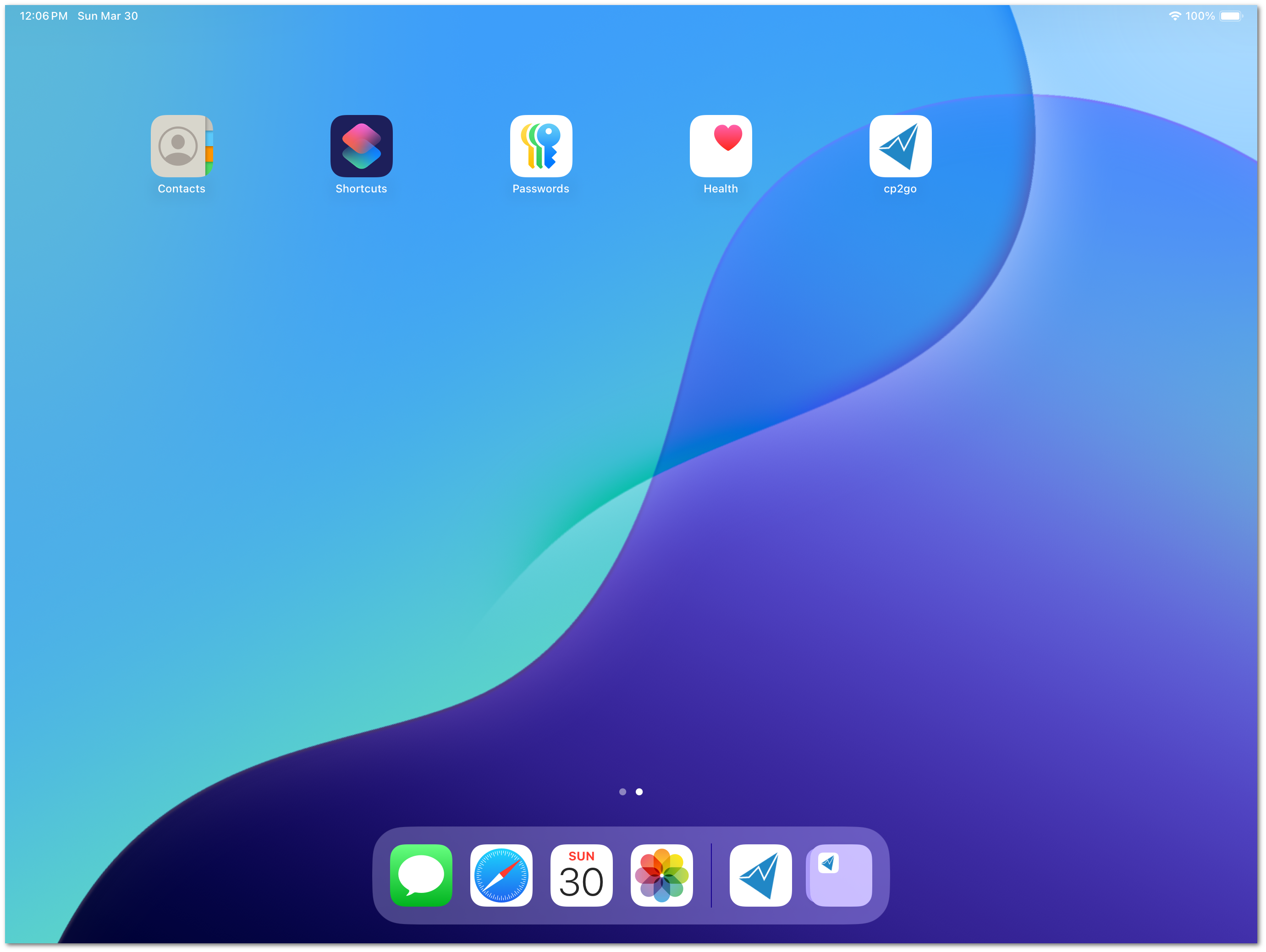 ../_images/launchPad.png
