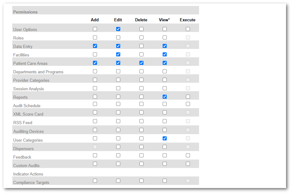 ../_images/role.detail.permissions.png