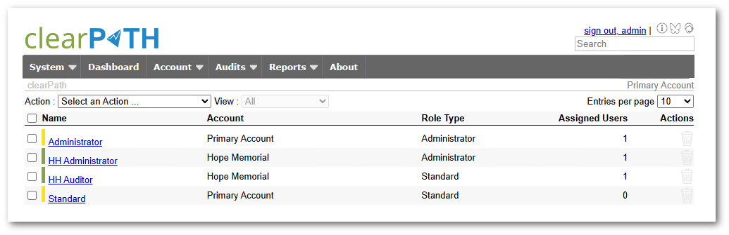 ../_images/role.list.png