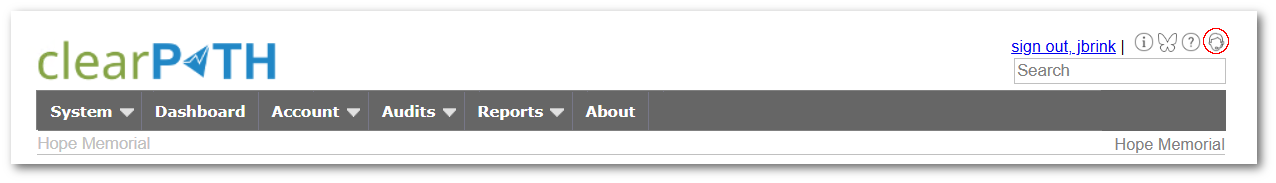 ../_images/support.ticket.icon.png