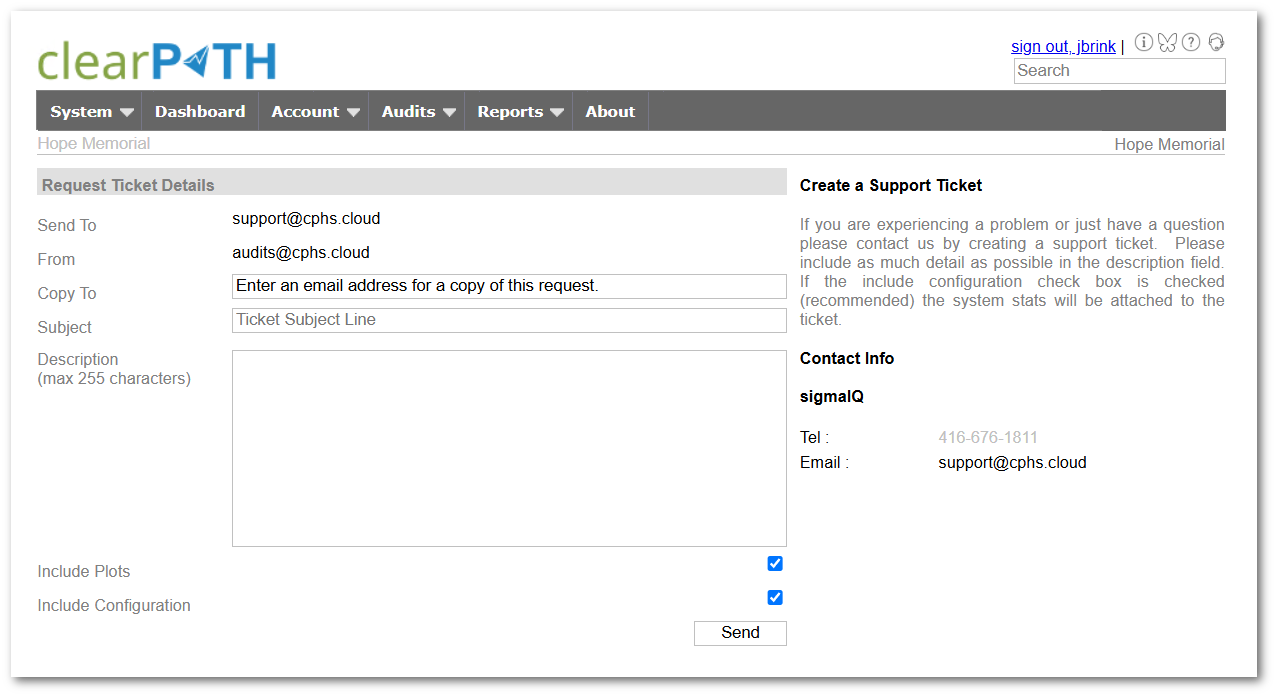 ../_images/support.ticket.png