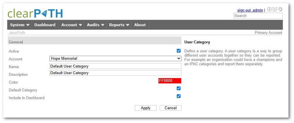 ../_images/user.group.detail.png