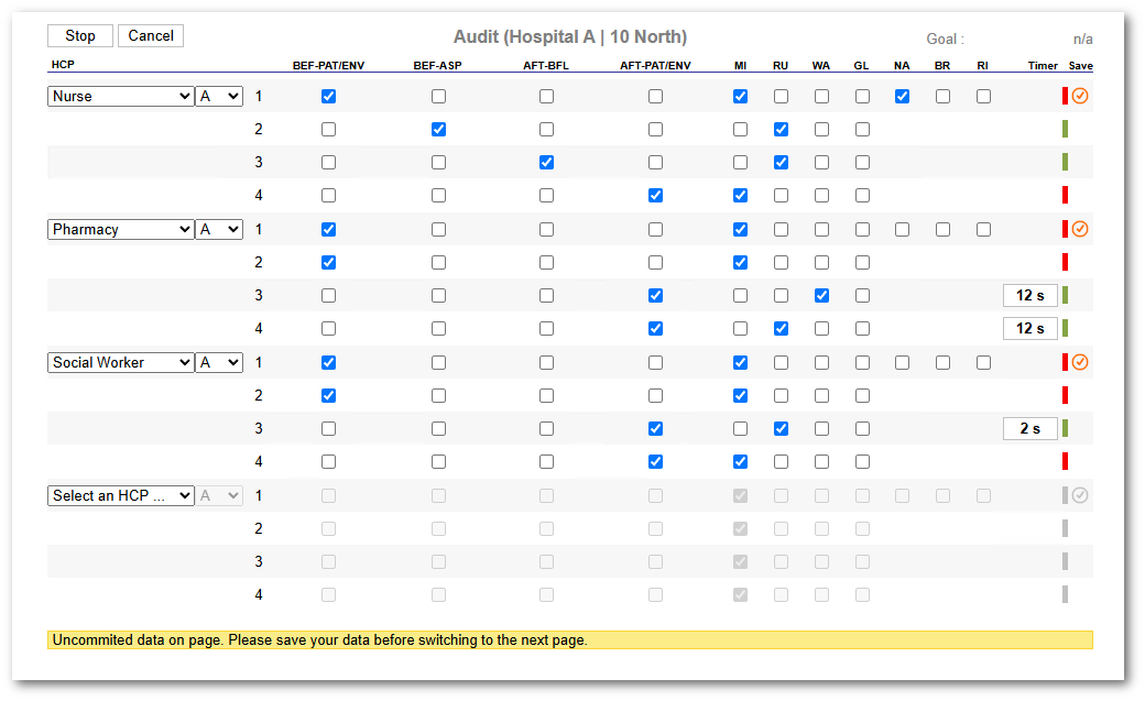 ../_images/web.audit.png