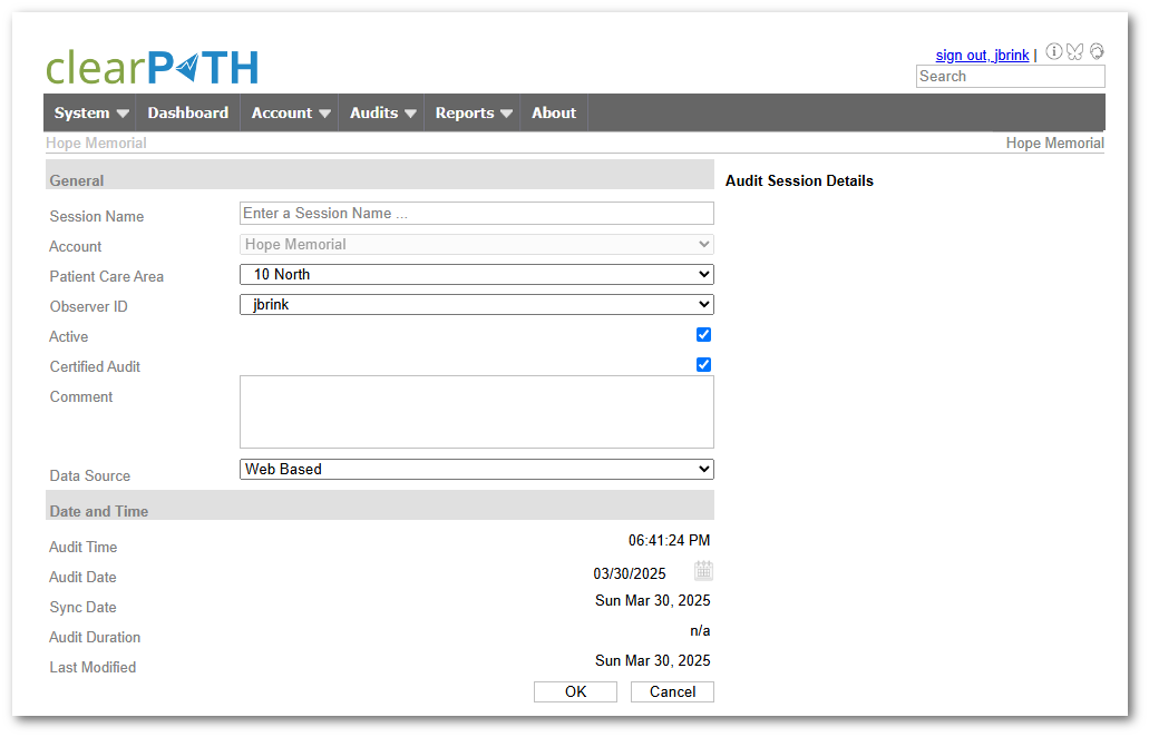 ../_images/web.configure.audit.png