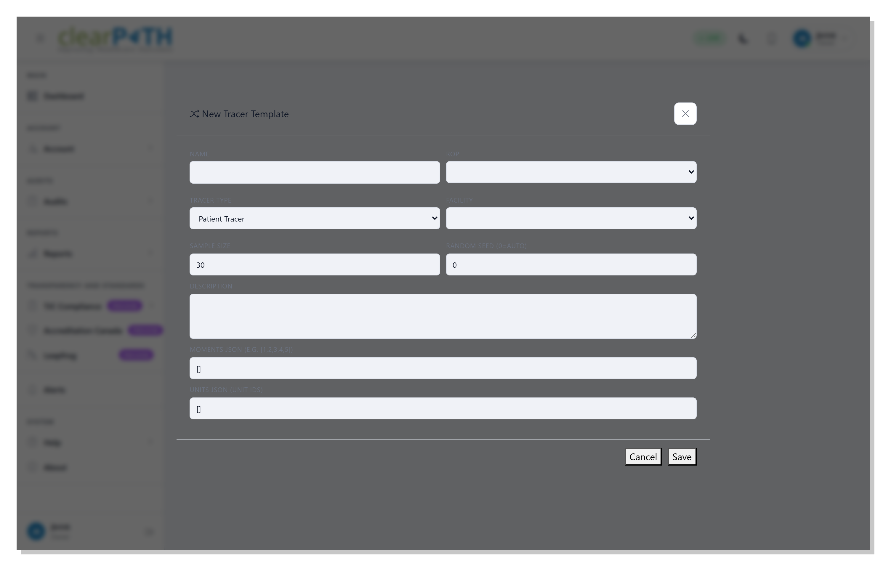 ../_images/ac-tracer-template.png