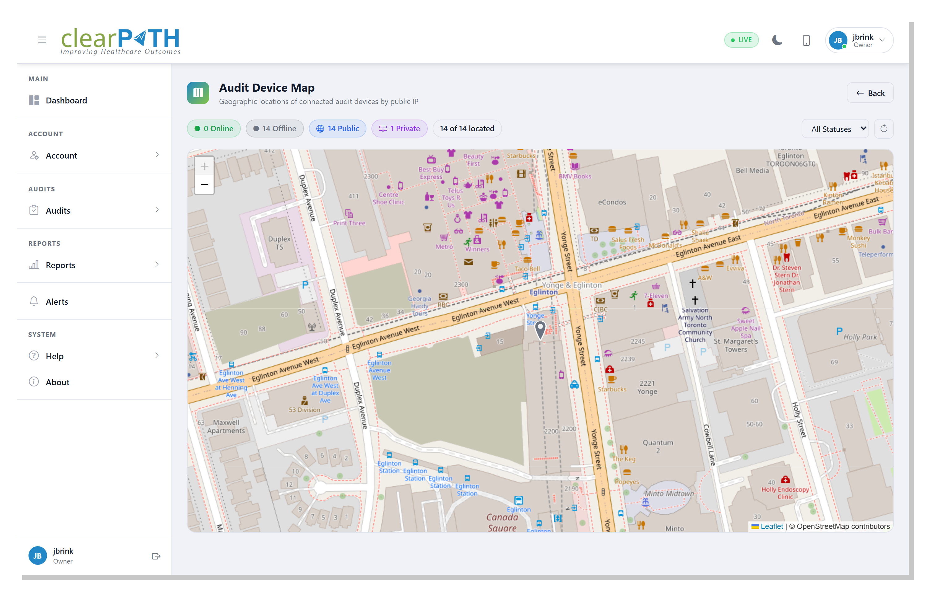 ../_images/auditing-devices-map.png