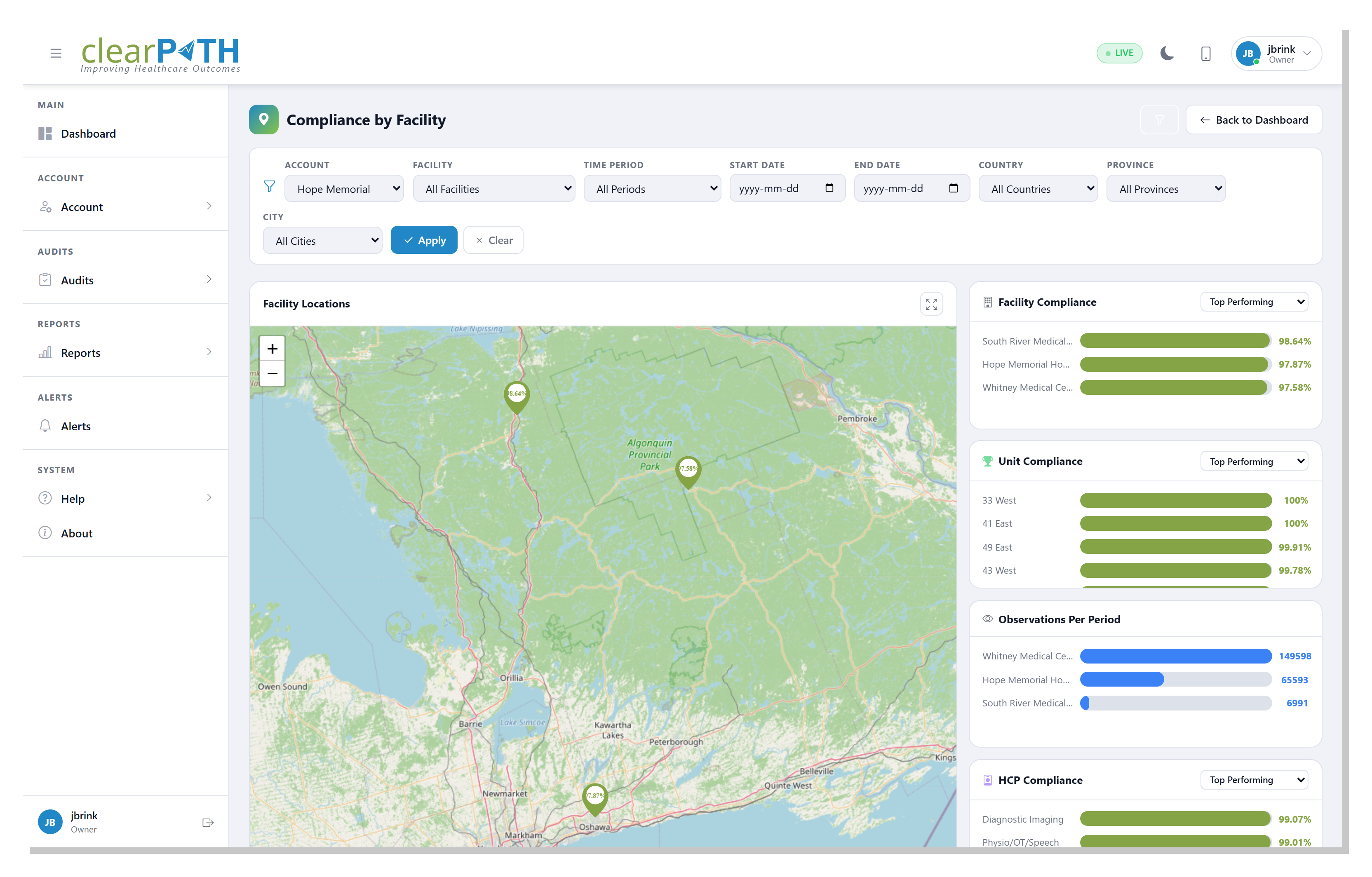 ../_images/dashboard-facility-map-detail.png