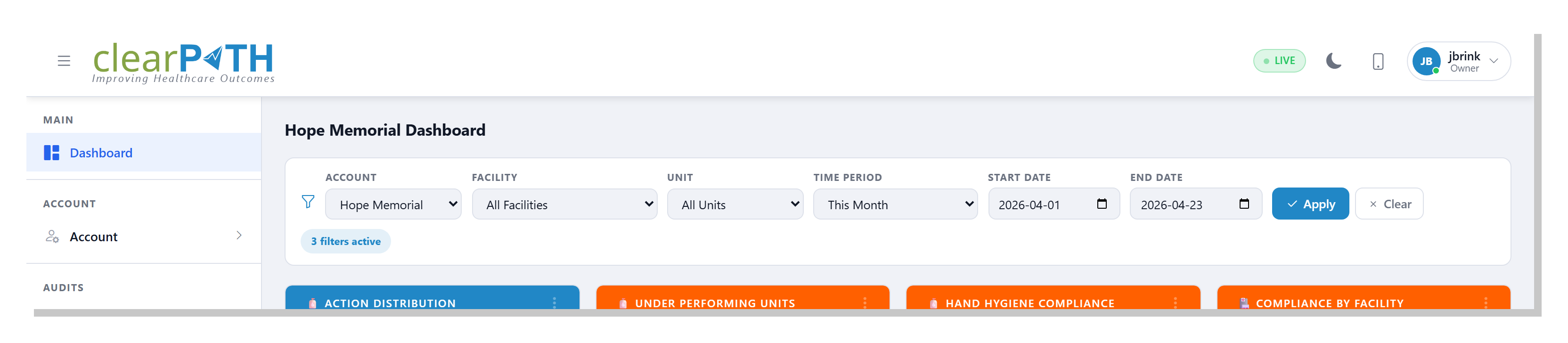 ../_images/dashboard-filter-bar.png
