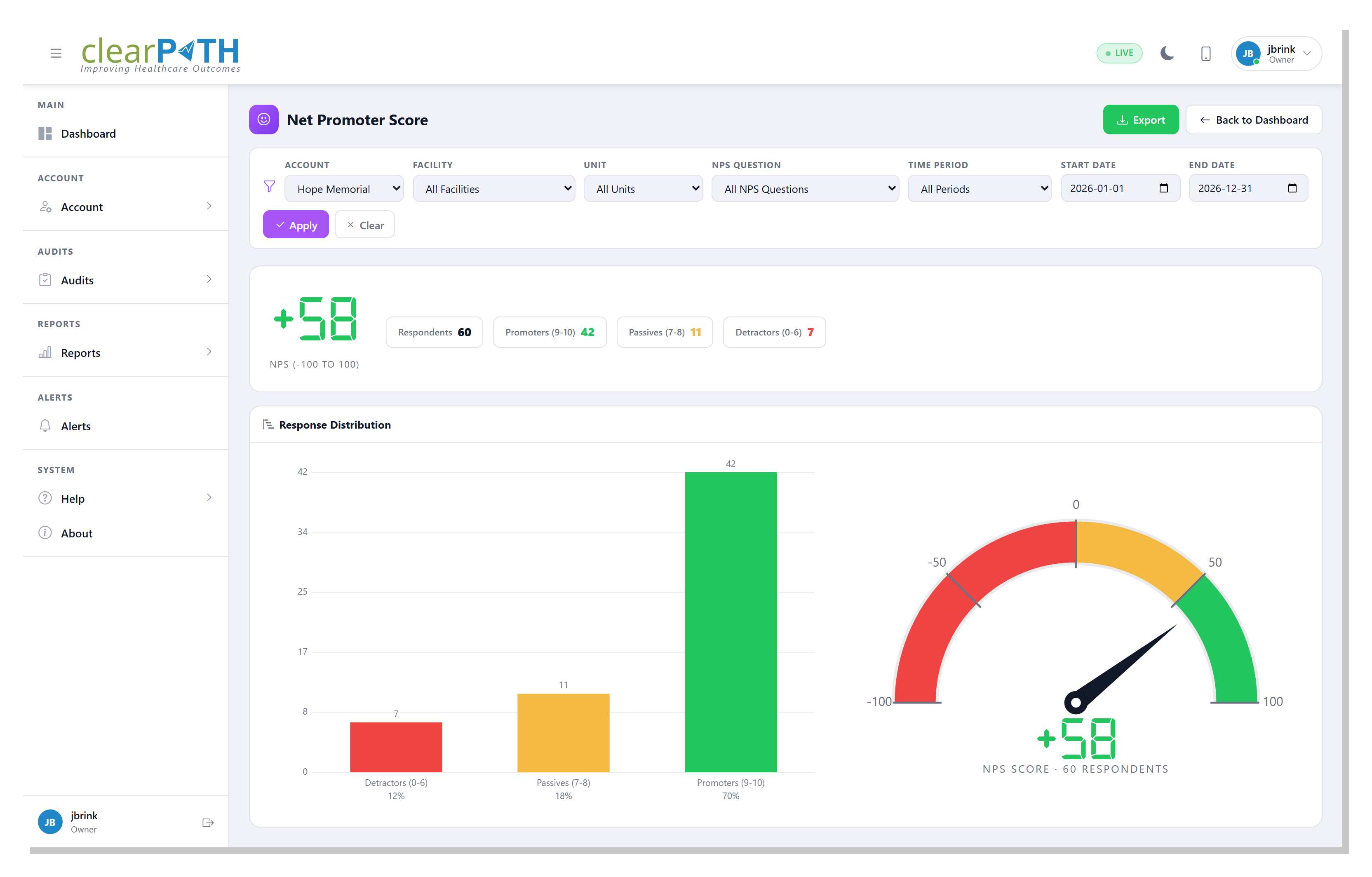 ../_images/dashboard-nps-detail.png