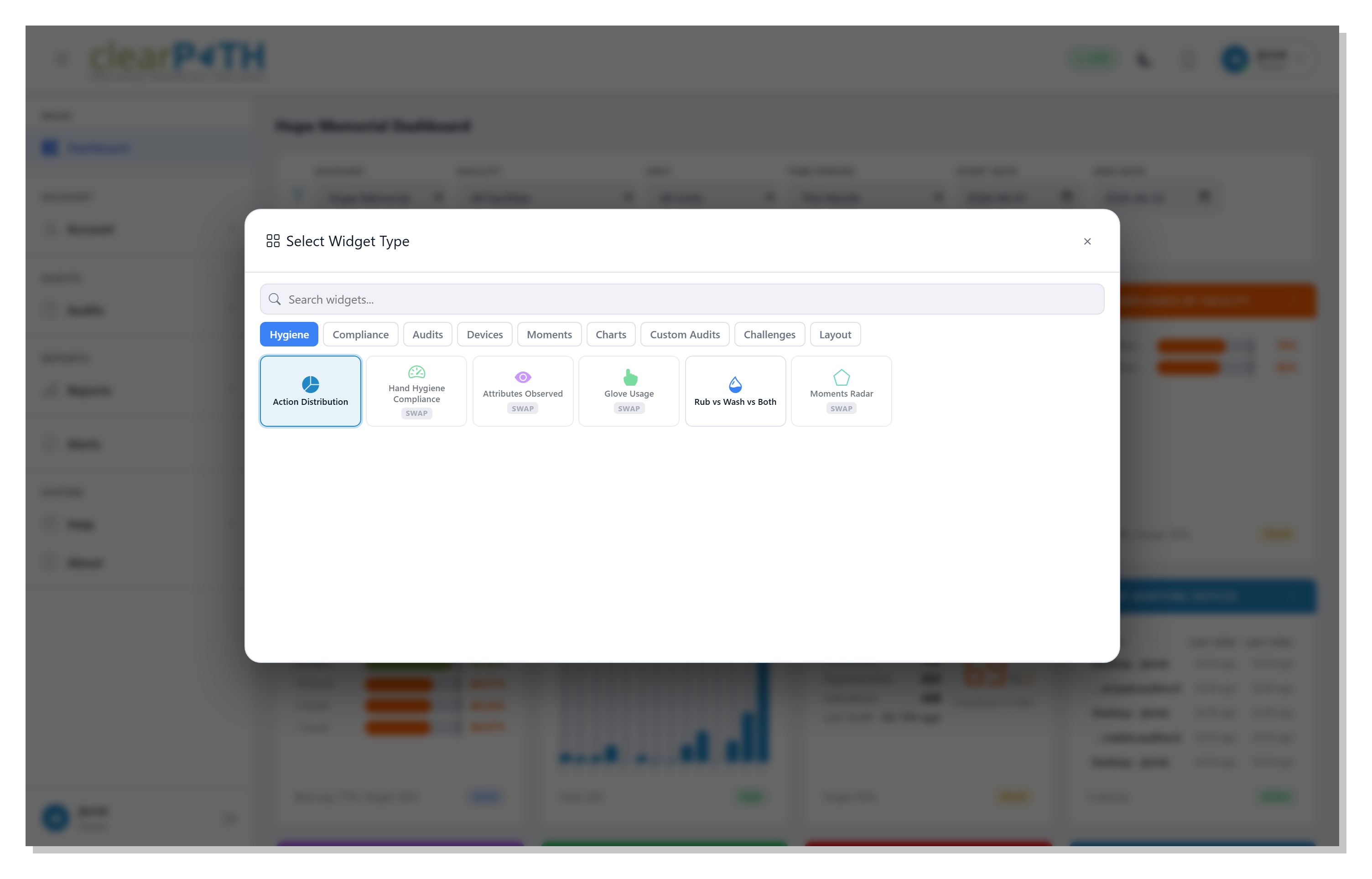 ../_images/dashboard-widget-picker1.png