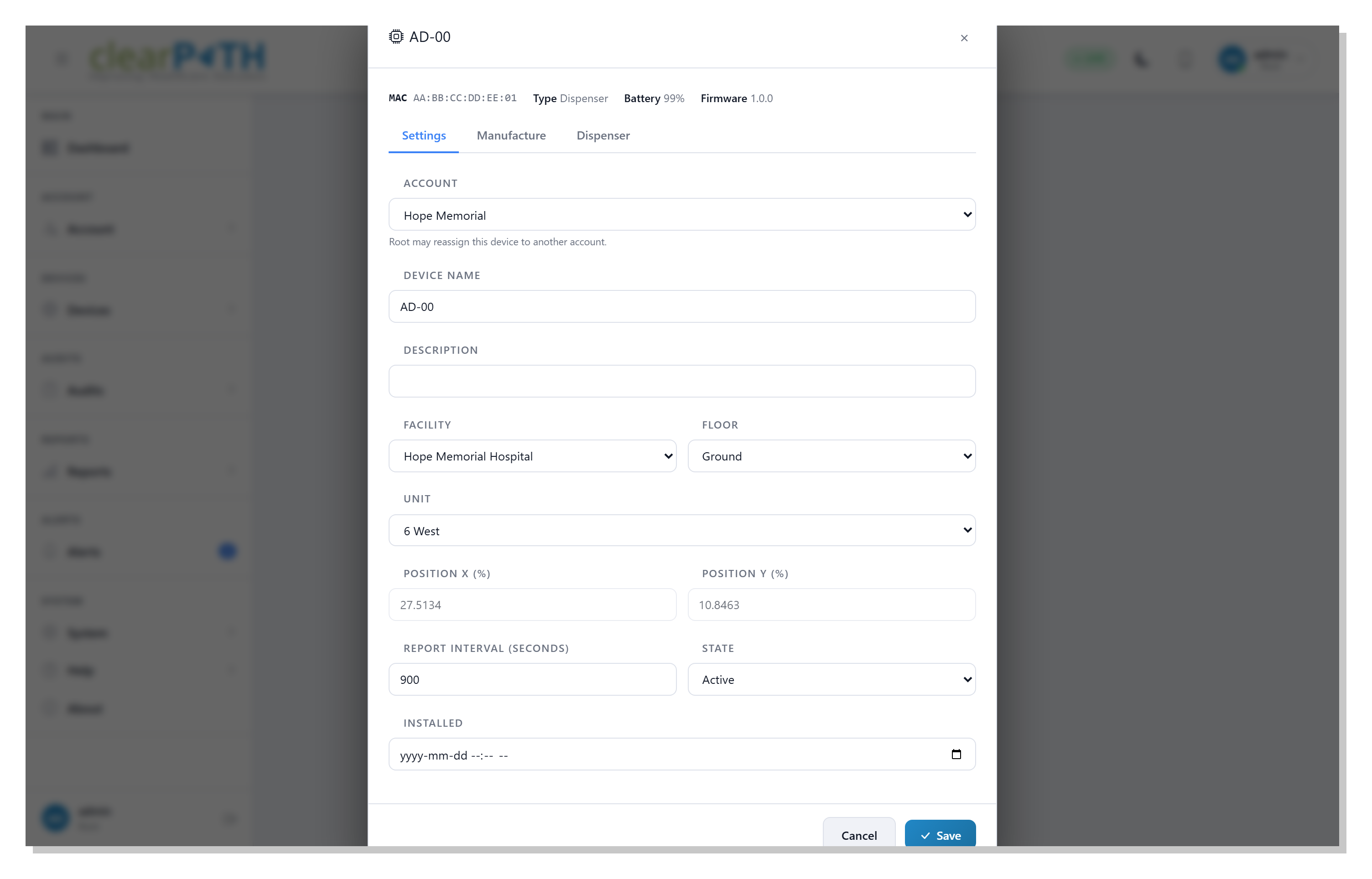 ../_images/device-detail-settings.png