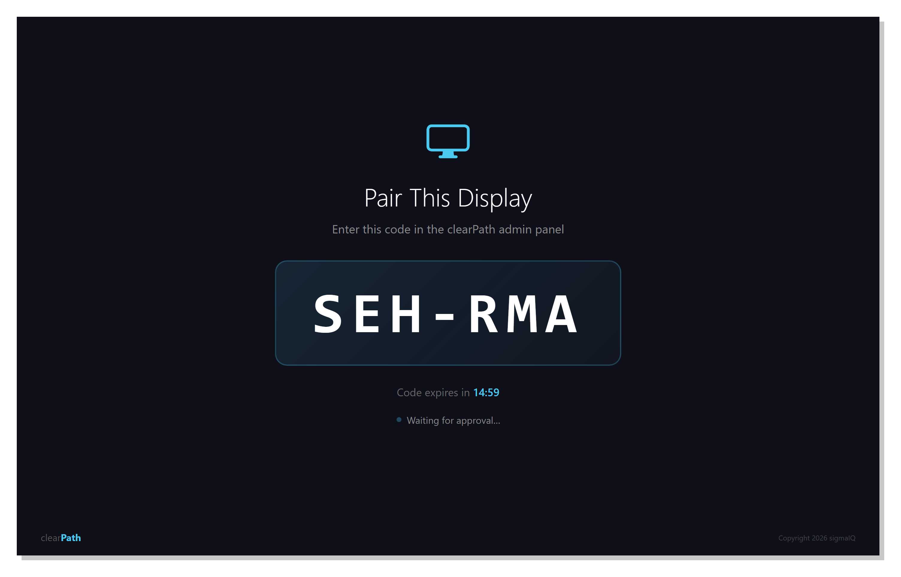 ../_images/ds-pairing-code.png