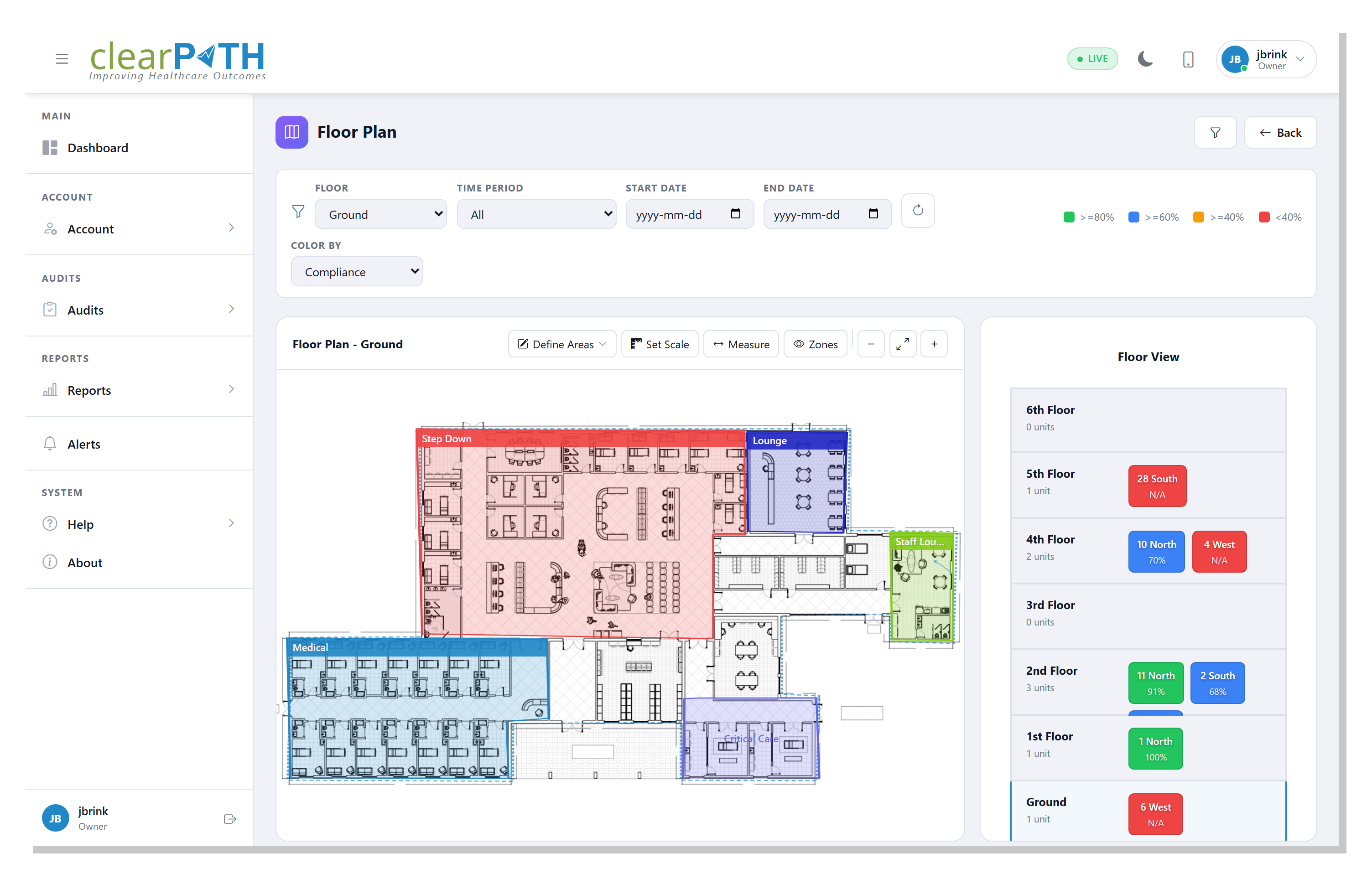 ../_images/floorplan-viewer.png