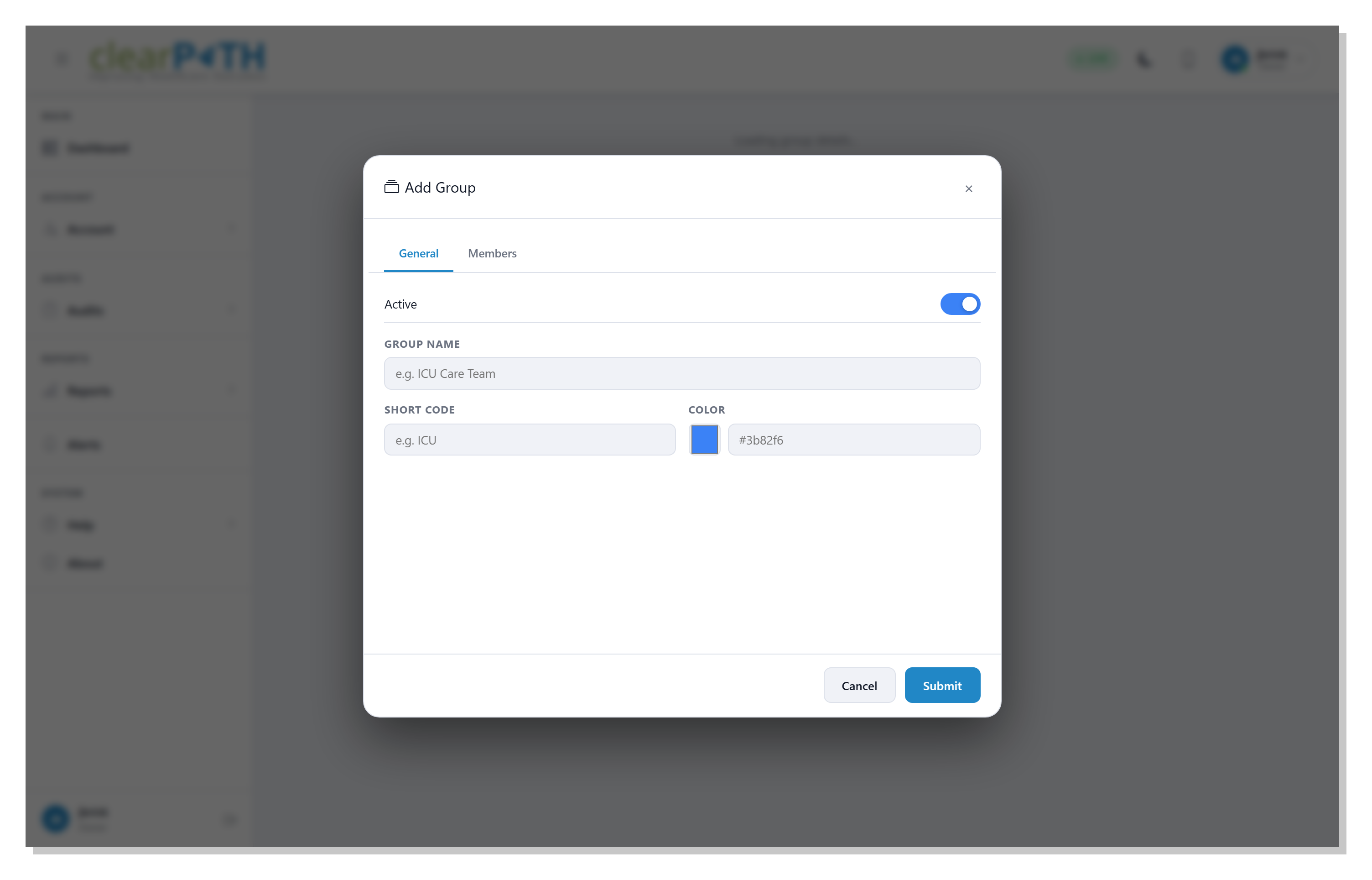 ../_images/group-detail-general.png