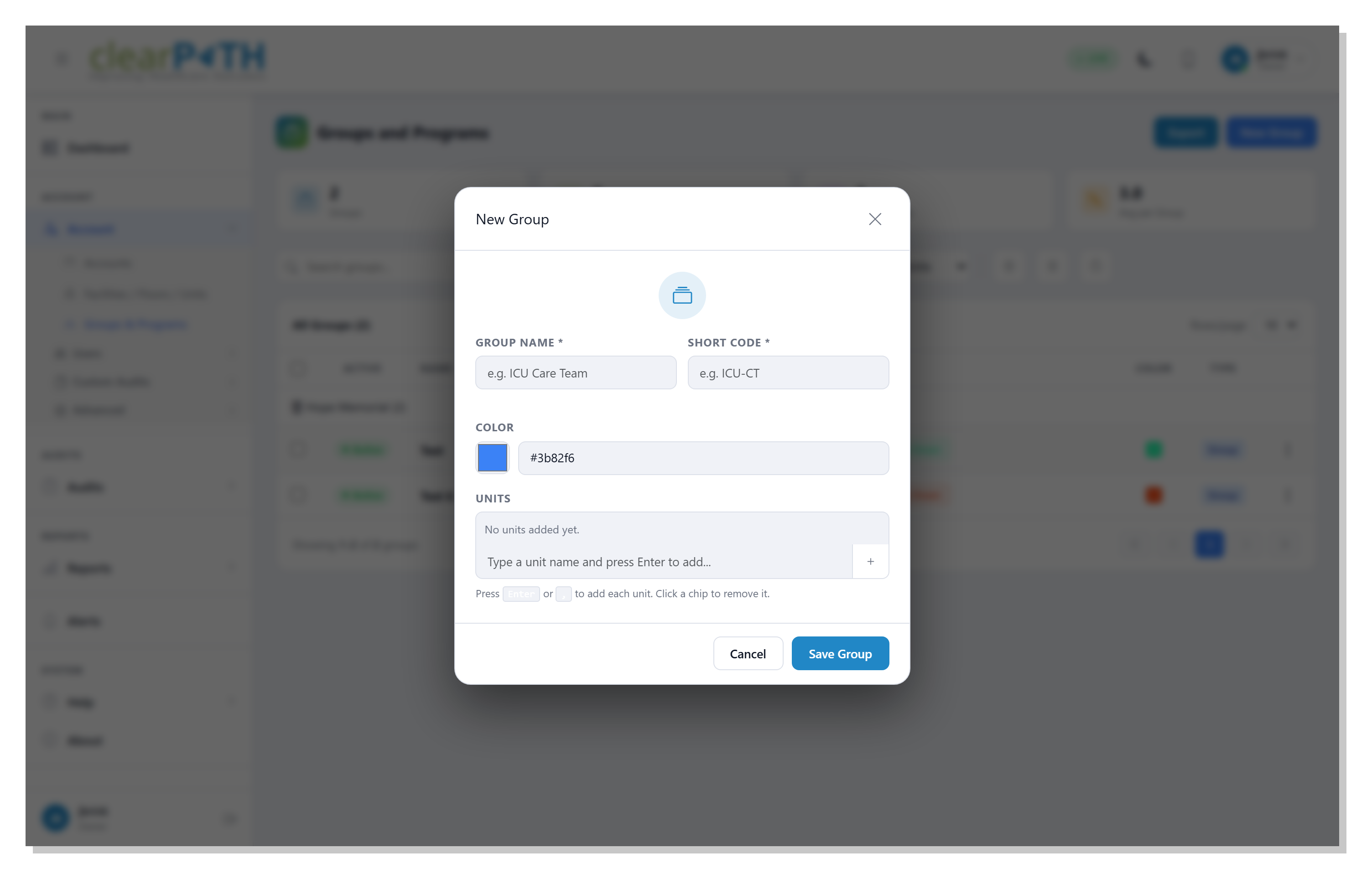 ../_images/group-new-modal.png