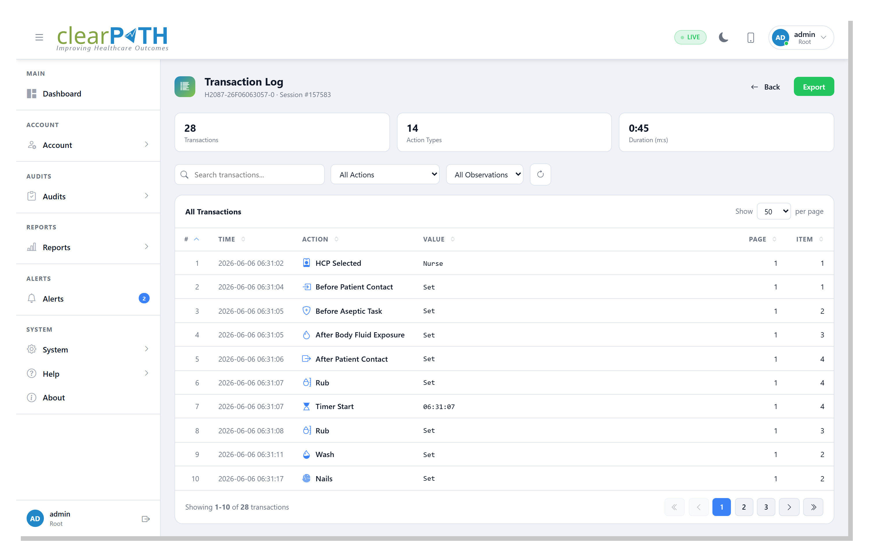 ../_images/hygiene-transaction-log.png