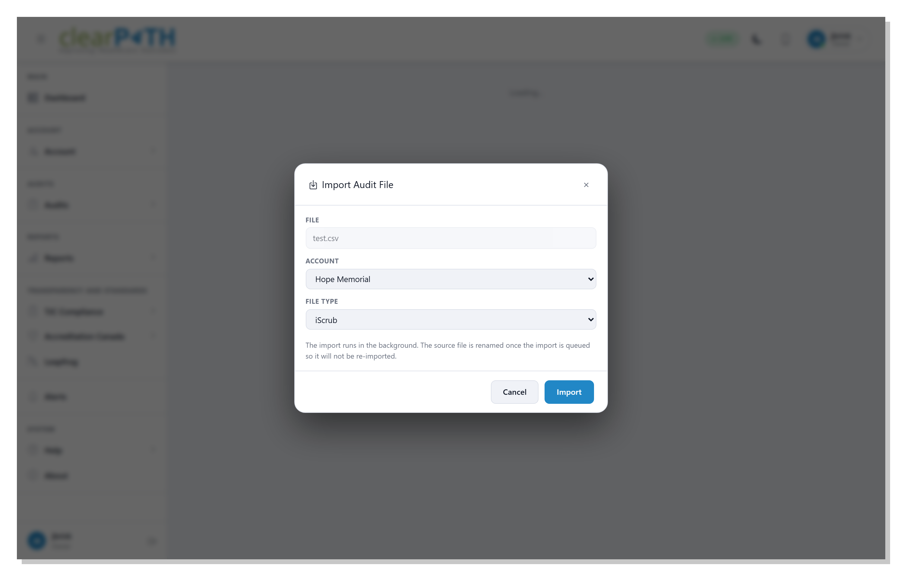 ../_images/import-audit-detail.png