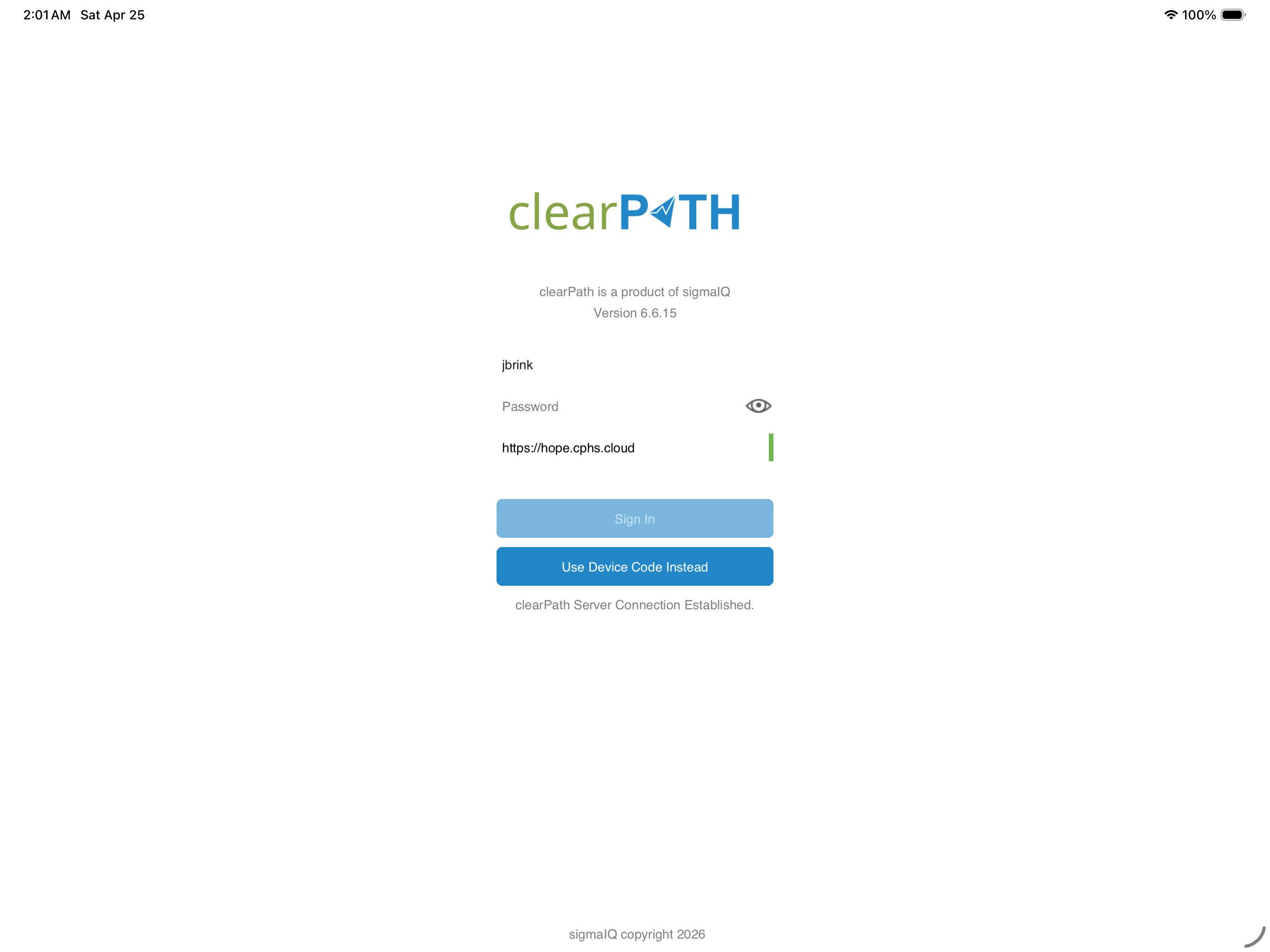 ../_images/ipad-01-login-password.png