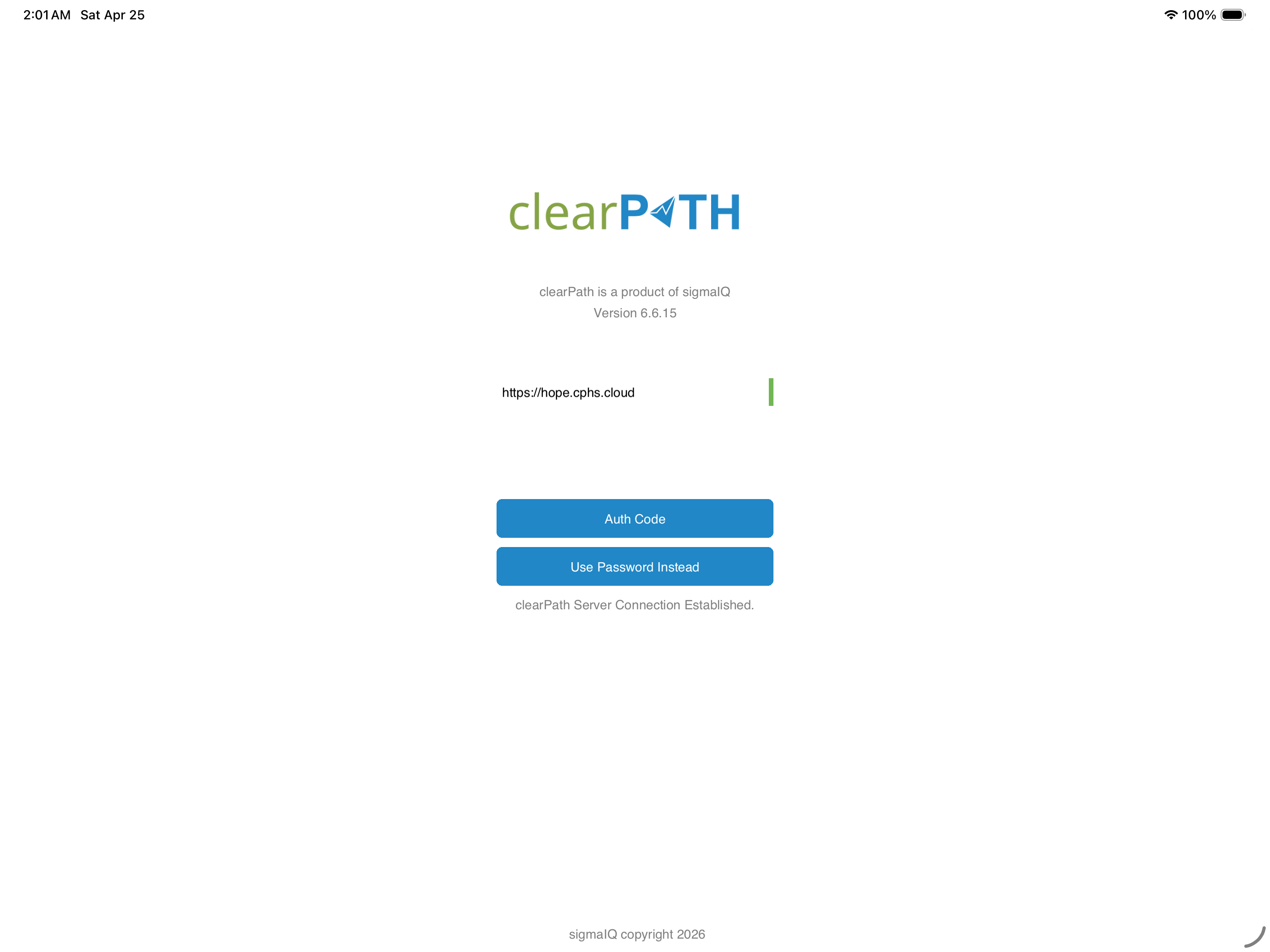 ../_images/ipad-02-login-auth-code.png