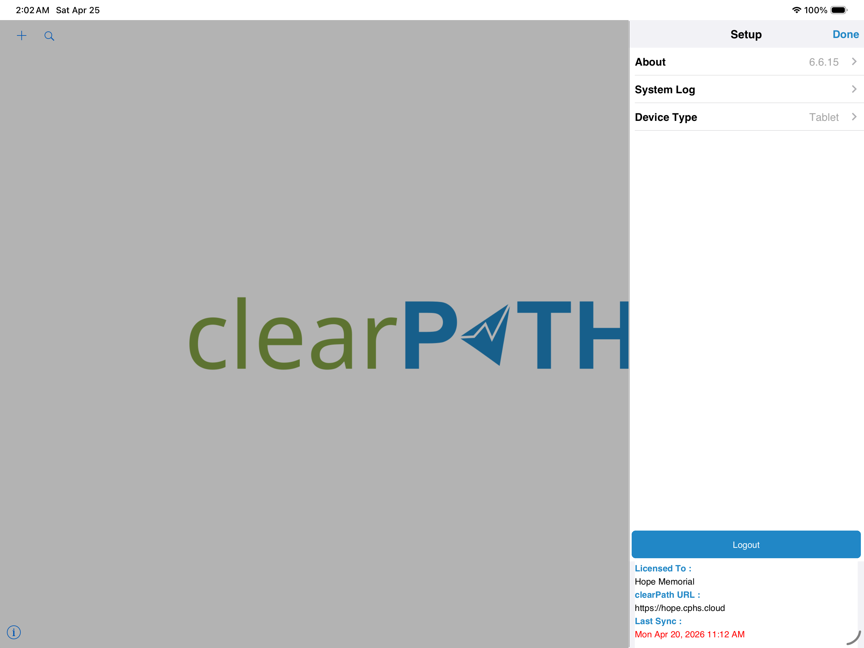 ../_images/ipad-04-setup-menu.png