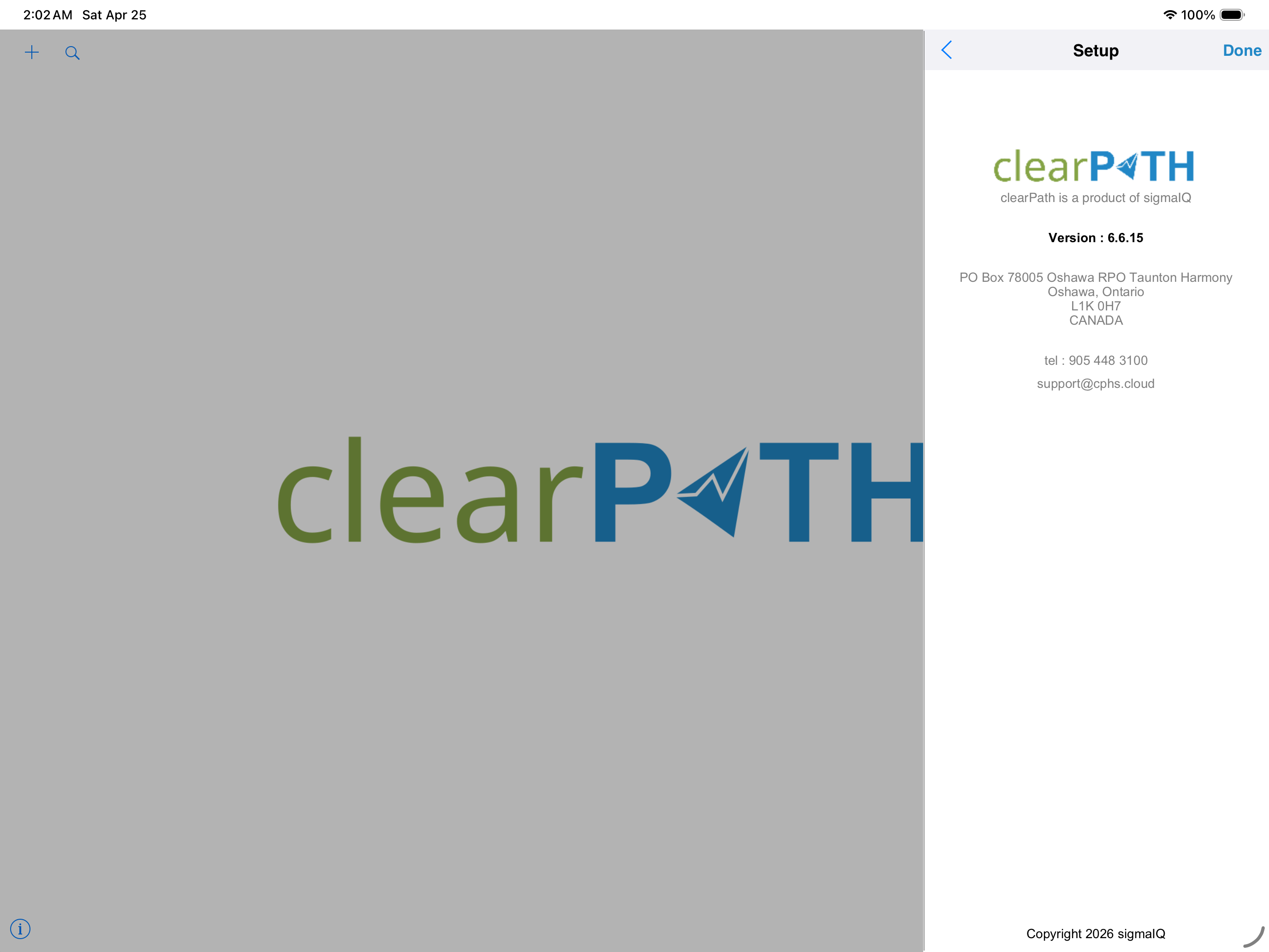 ../_images/ipad-05-setup-about.png