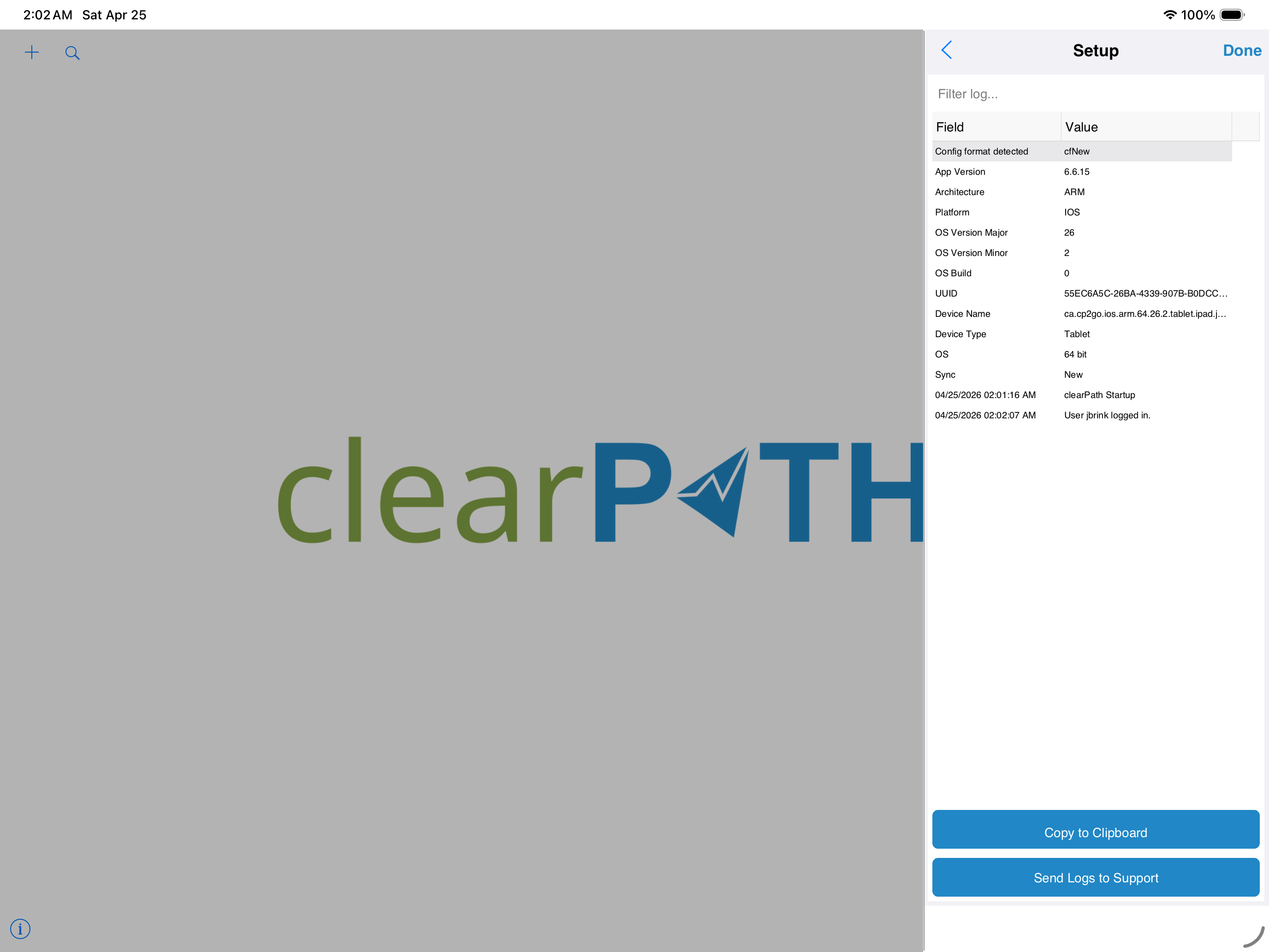 ../_images/ipad-06-setup-system-log.png