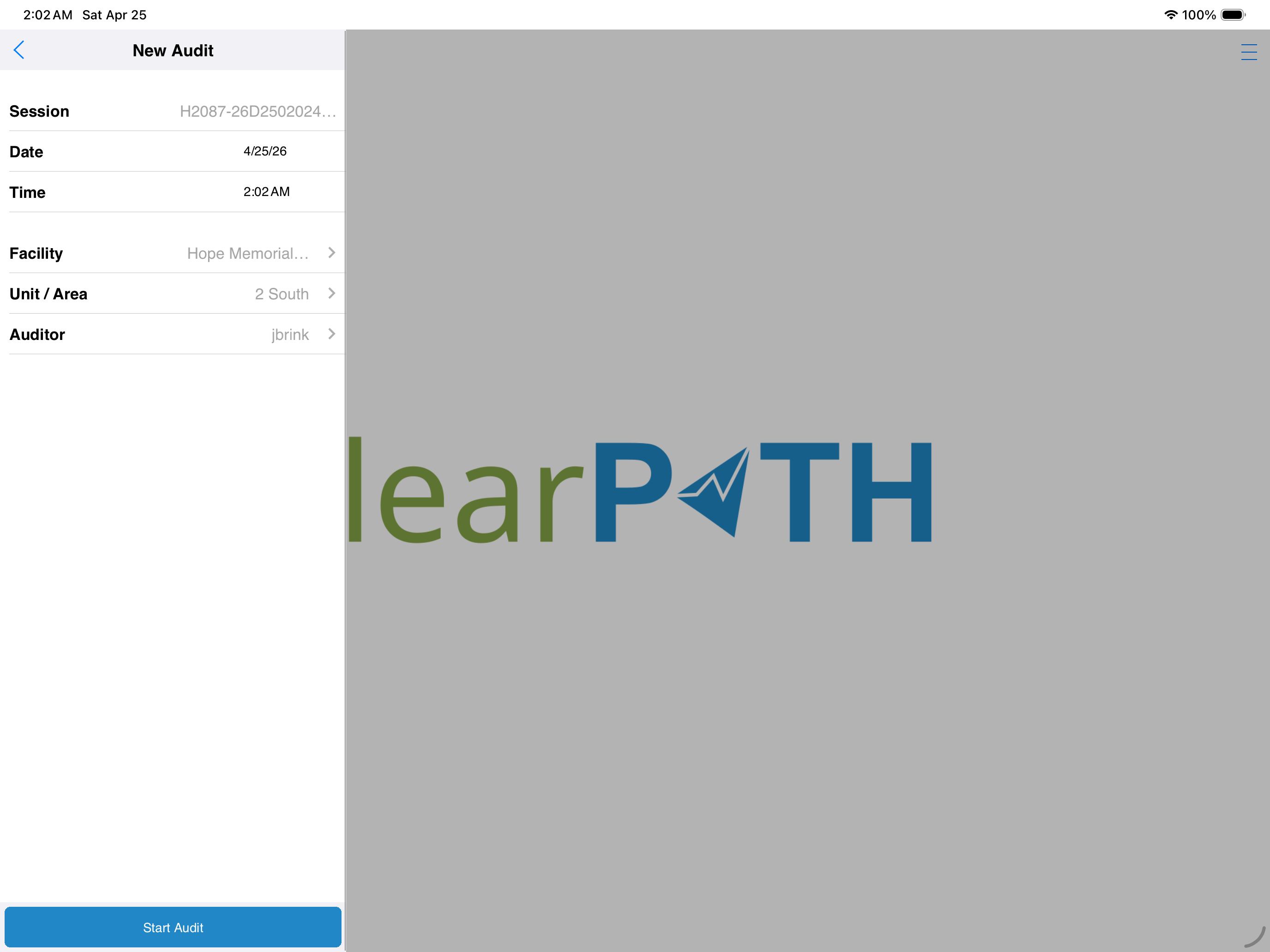 ../_images/ipad-07-new-audit.png
