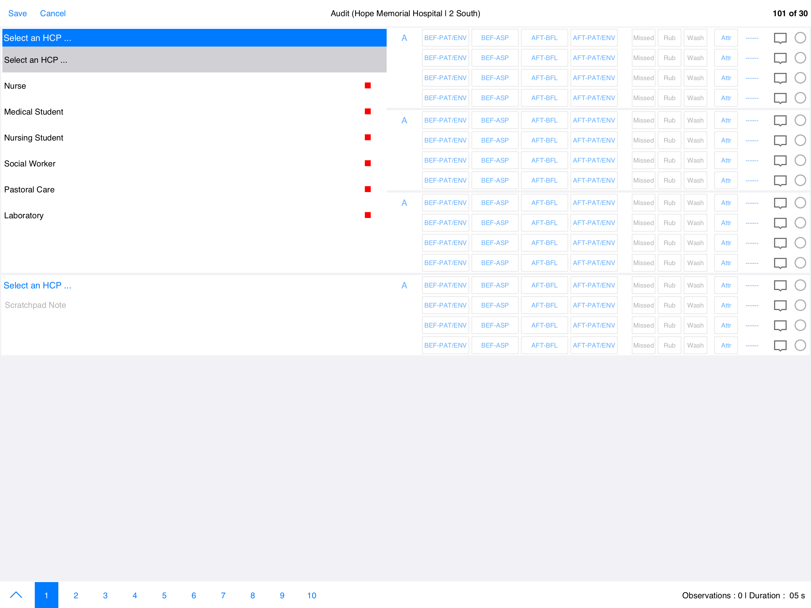 ../_images/ipad-08-audit-hcp-select.png