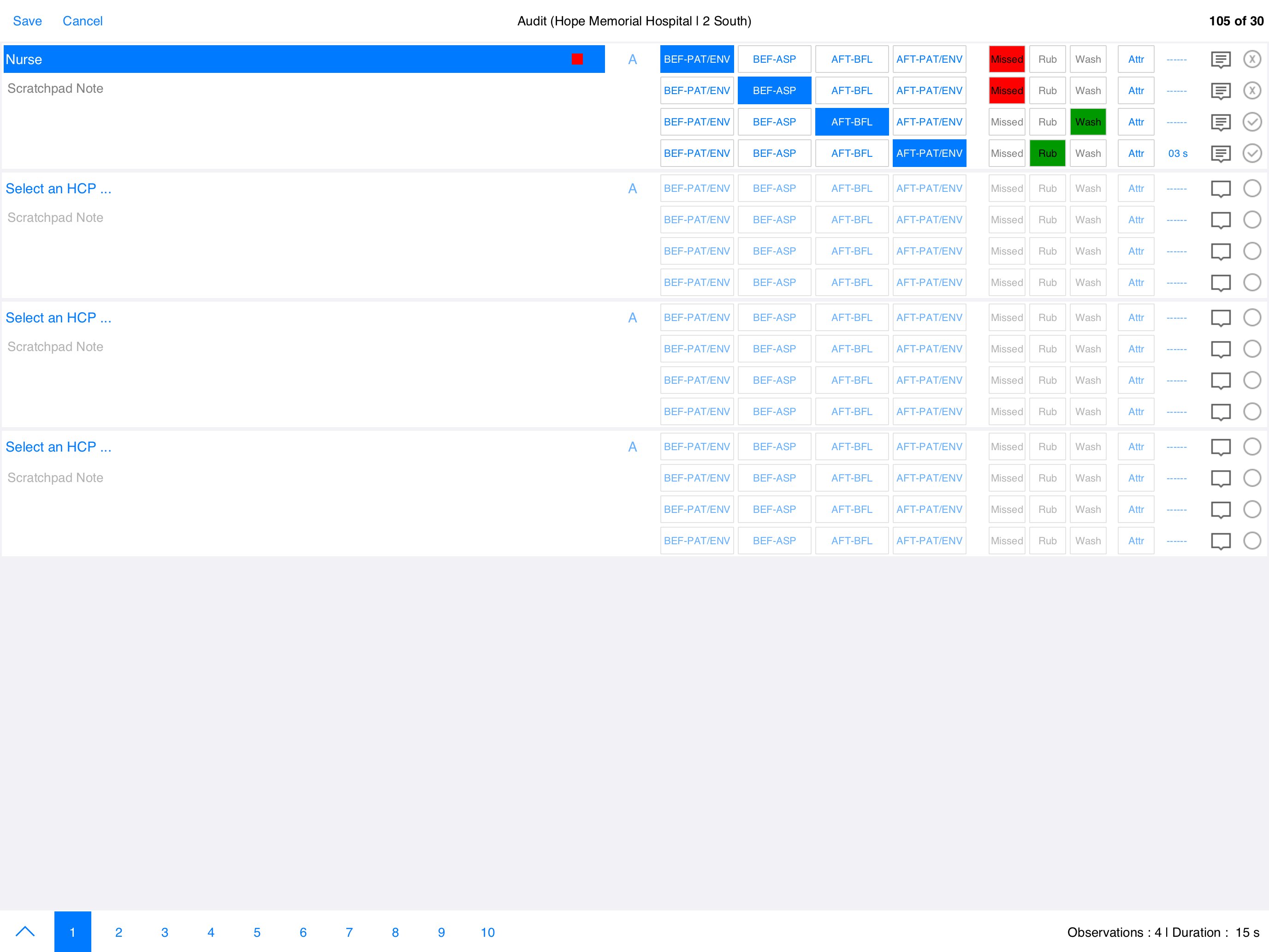 ../_images/ipad-09-audit-observations-recorded.png