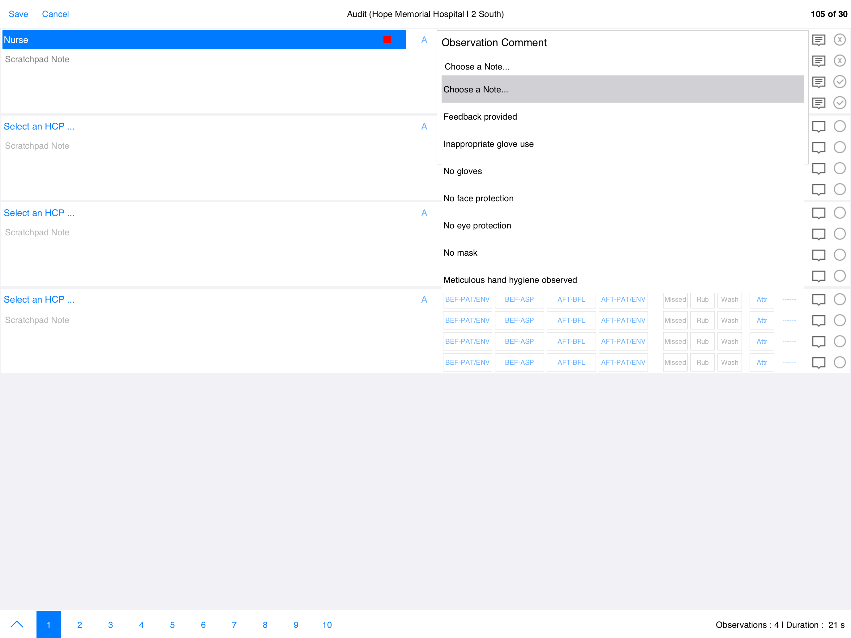 ../_images/ipad-10-audit-observation-comment.png
