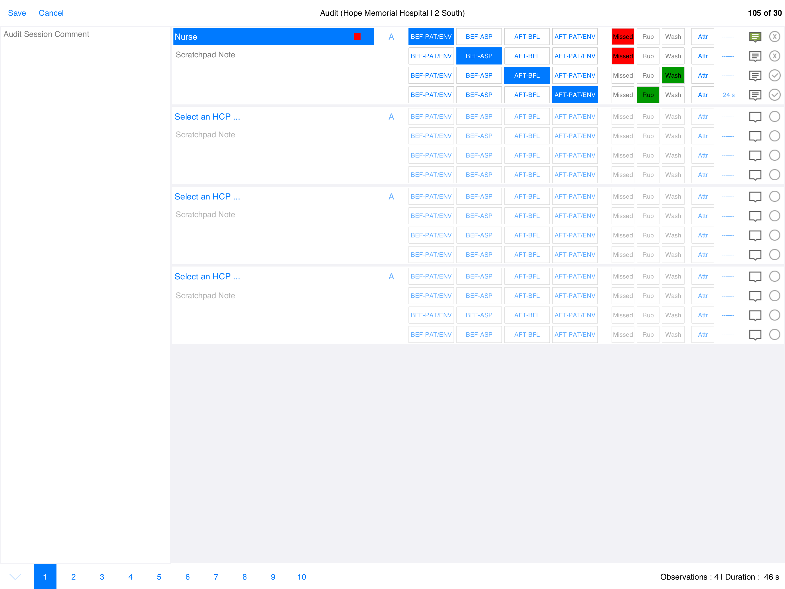 ../_images/ipad-12-audit-session-comment.png